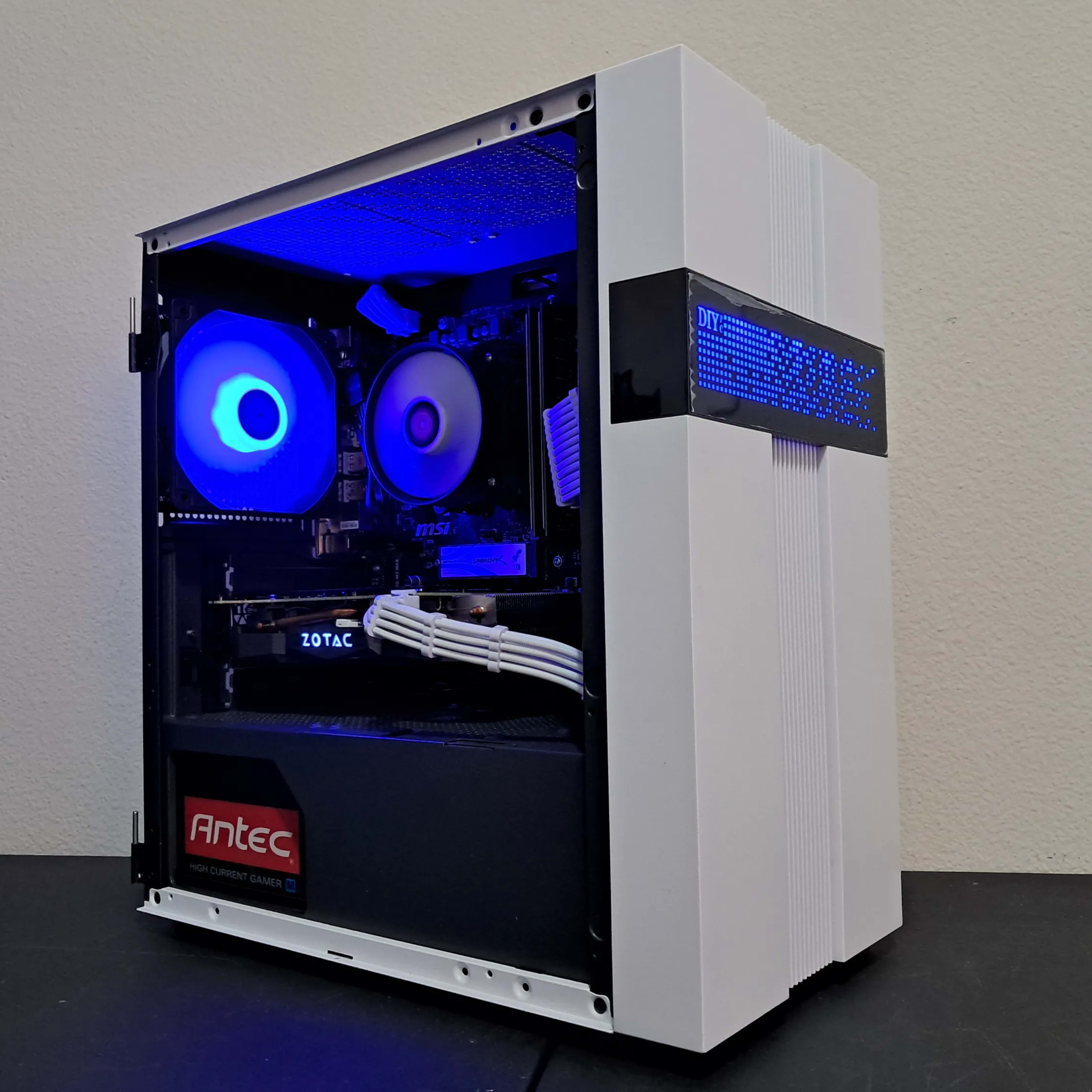 【ゲーミングフルセット販売】Ryzen 7 GTX1070 16GB SSD搭載 nlife_game_09.jpg