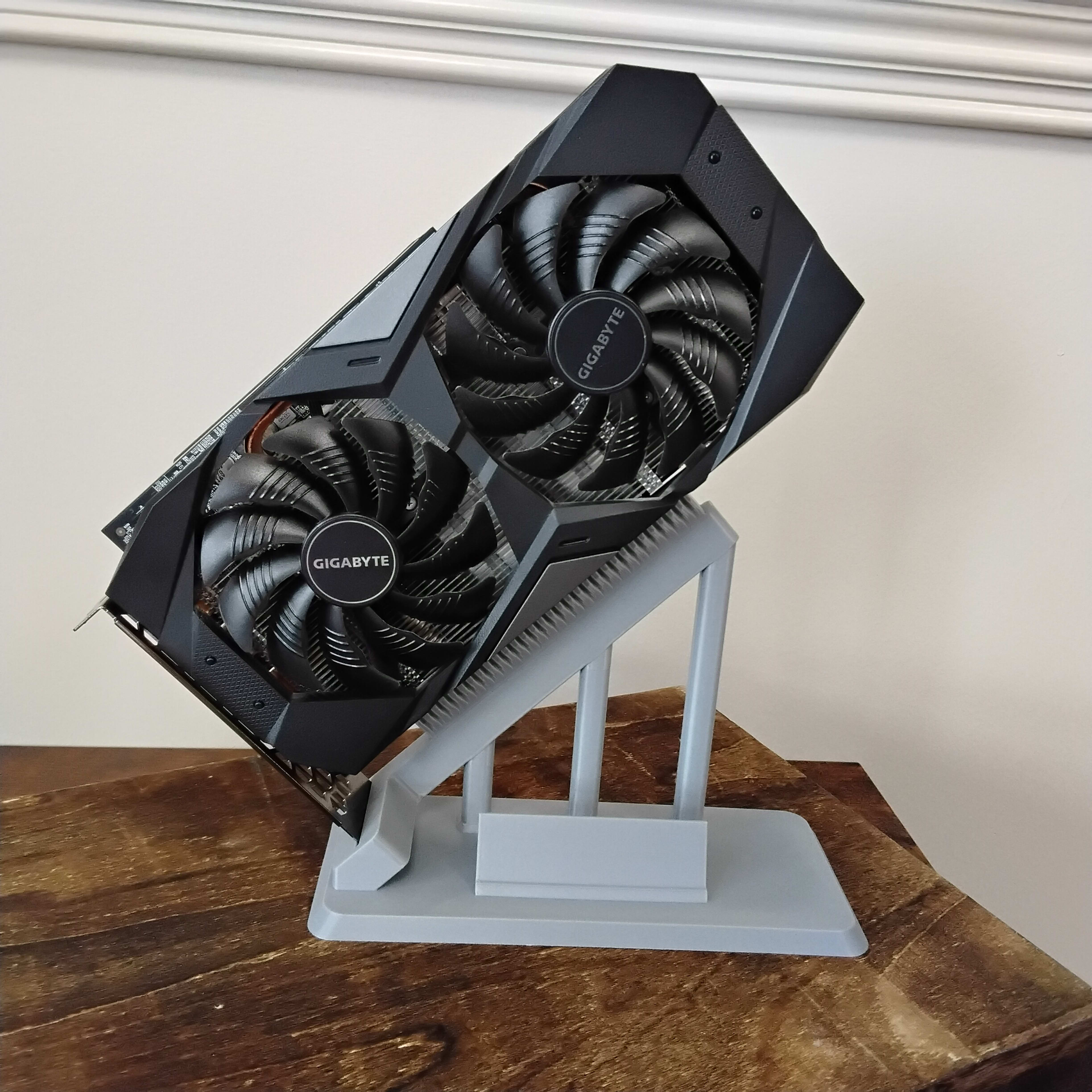 Gigabyte RTX 2060