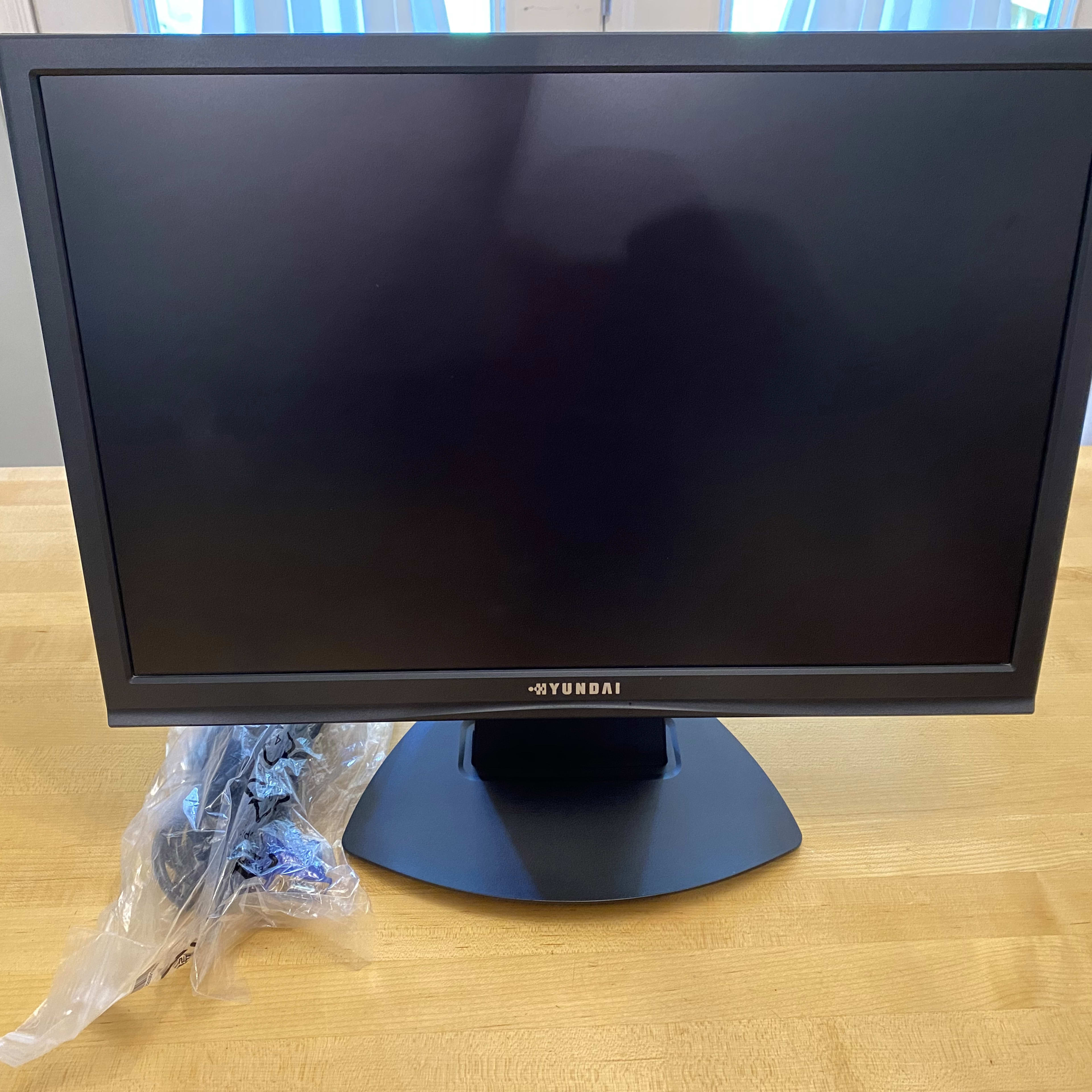 DIY PC Bundle! Monitor, Nvidia GTX 1650 and Mobo/Ram/Processor combo! Activated Windows! Jawa