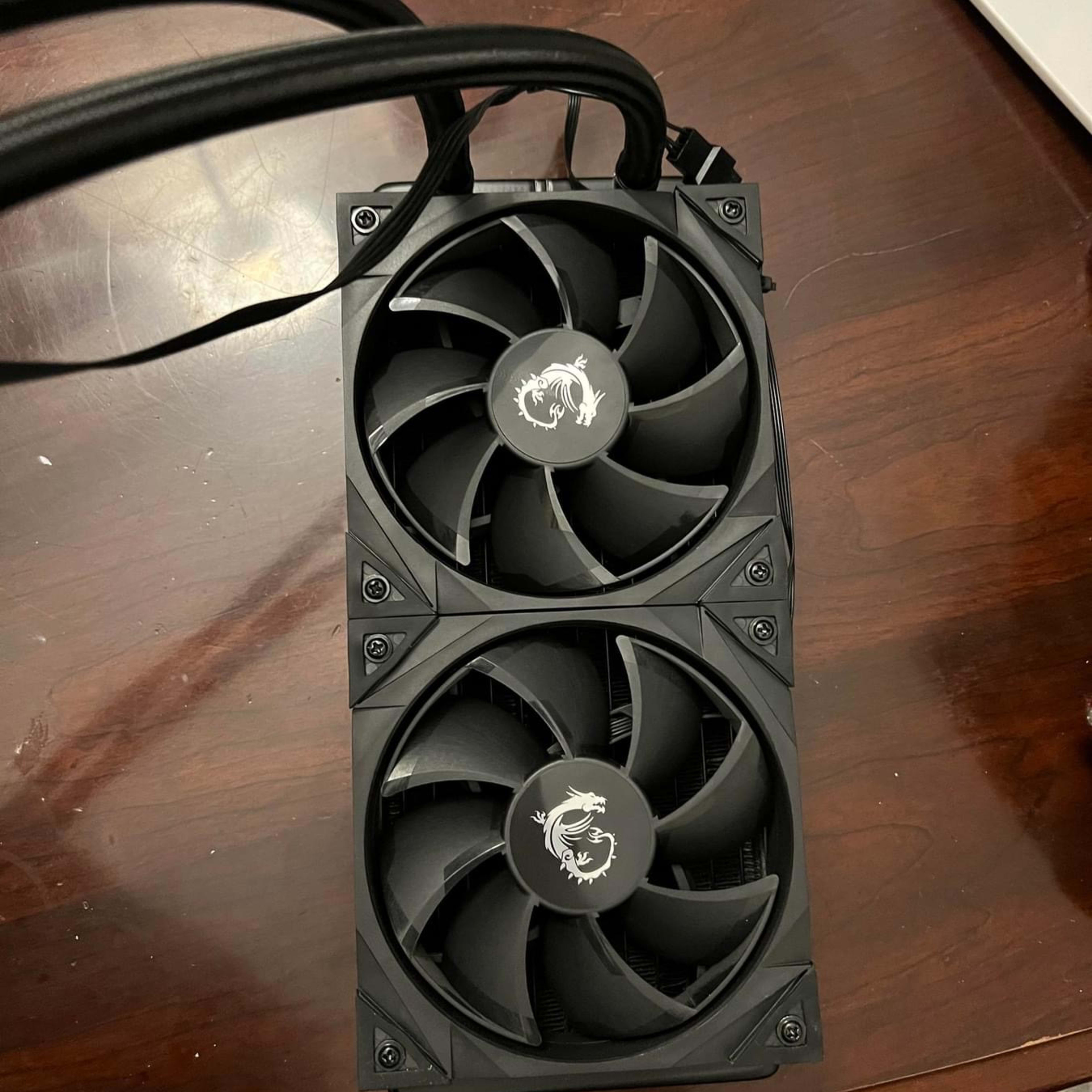 MSI 3080 SeaHawk 10GB | Jawa MSI 3080 SeaHawk 10GB | Jawa