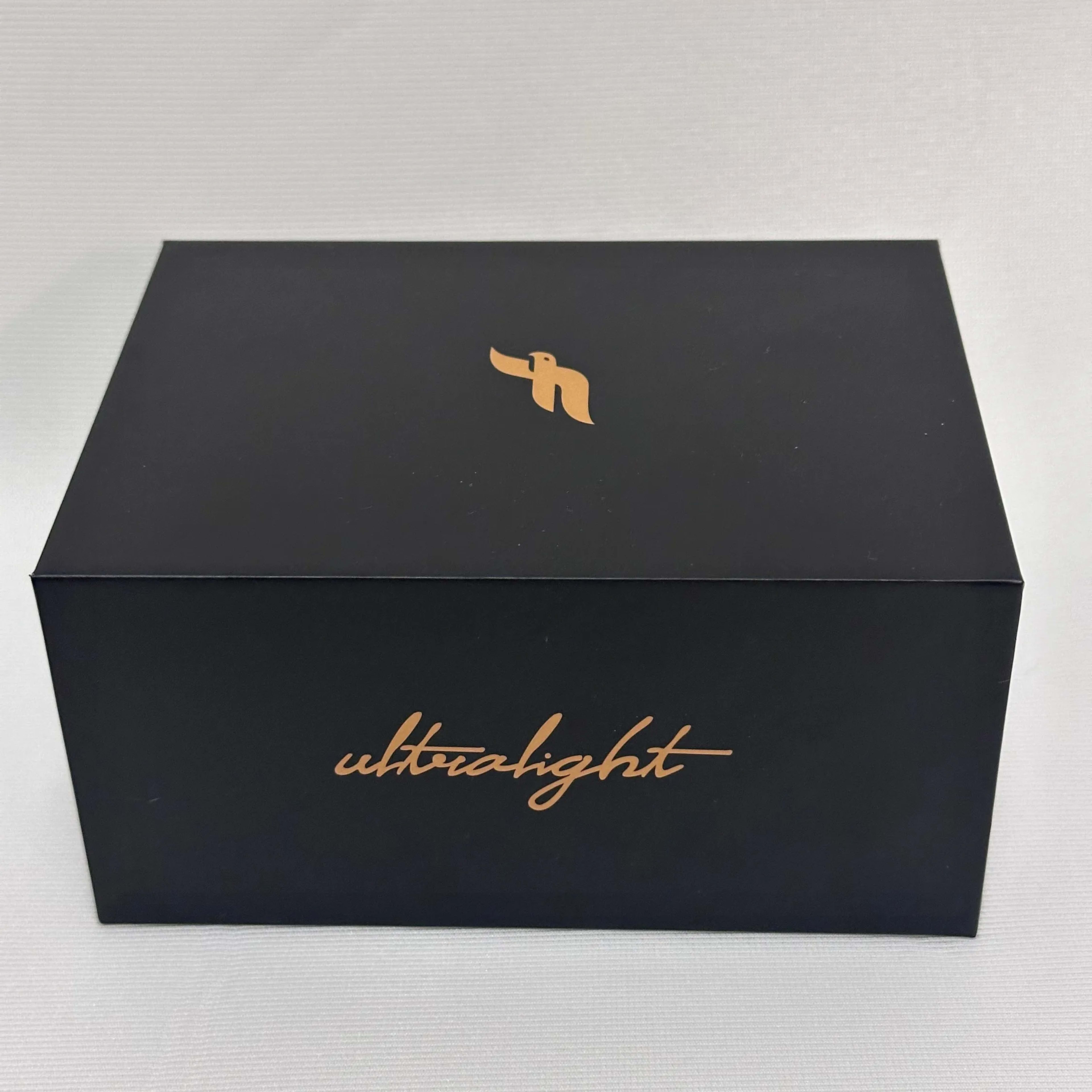 Finalmouse Ultralight X - Medium - Guardian | Jawa Finalmouse Ultralight X - Medium - Guardian | Jawa