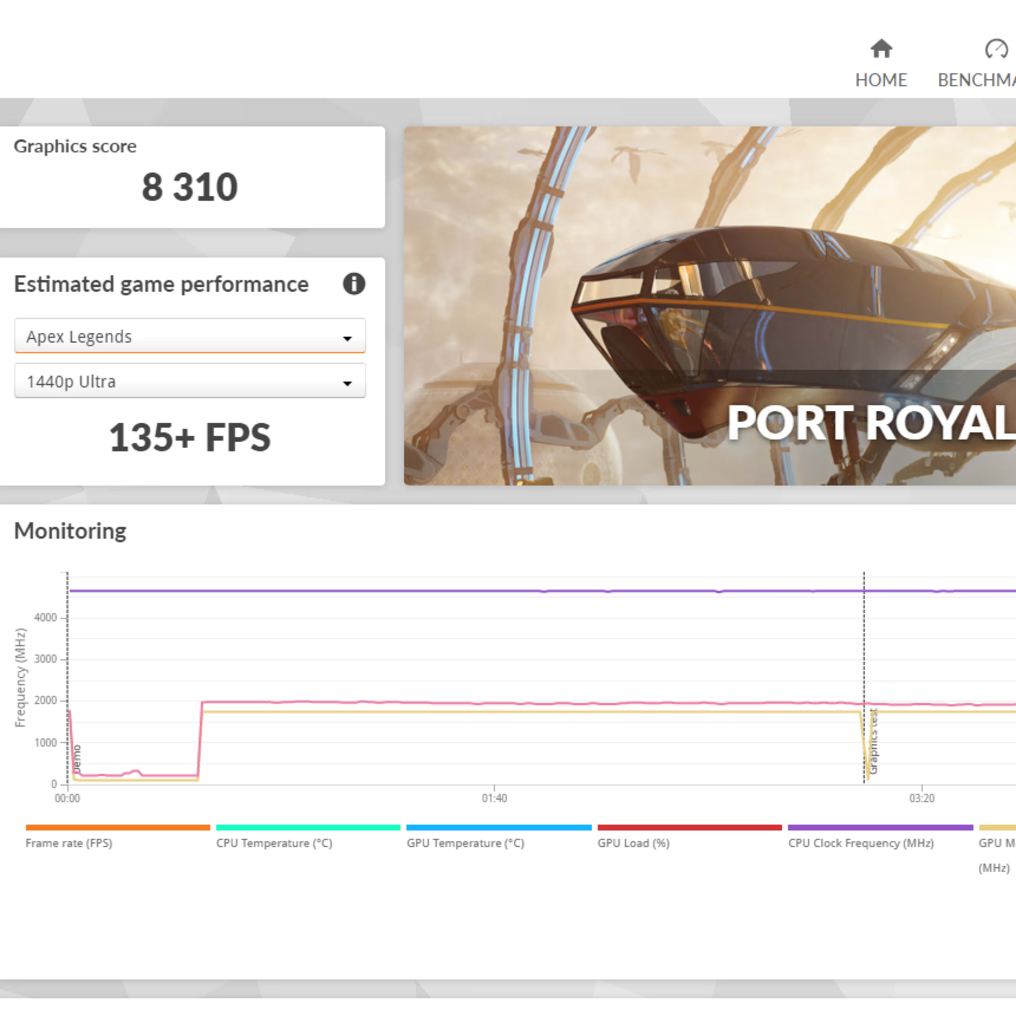 Custom AMD Ryzen 5700X | Nvidia RTX 3070 Gaming PC