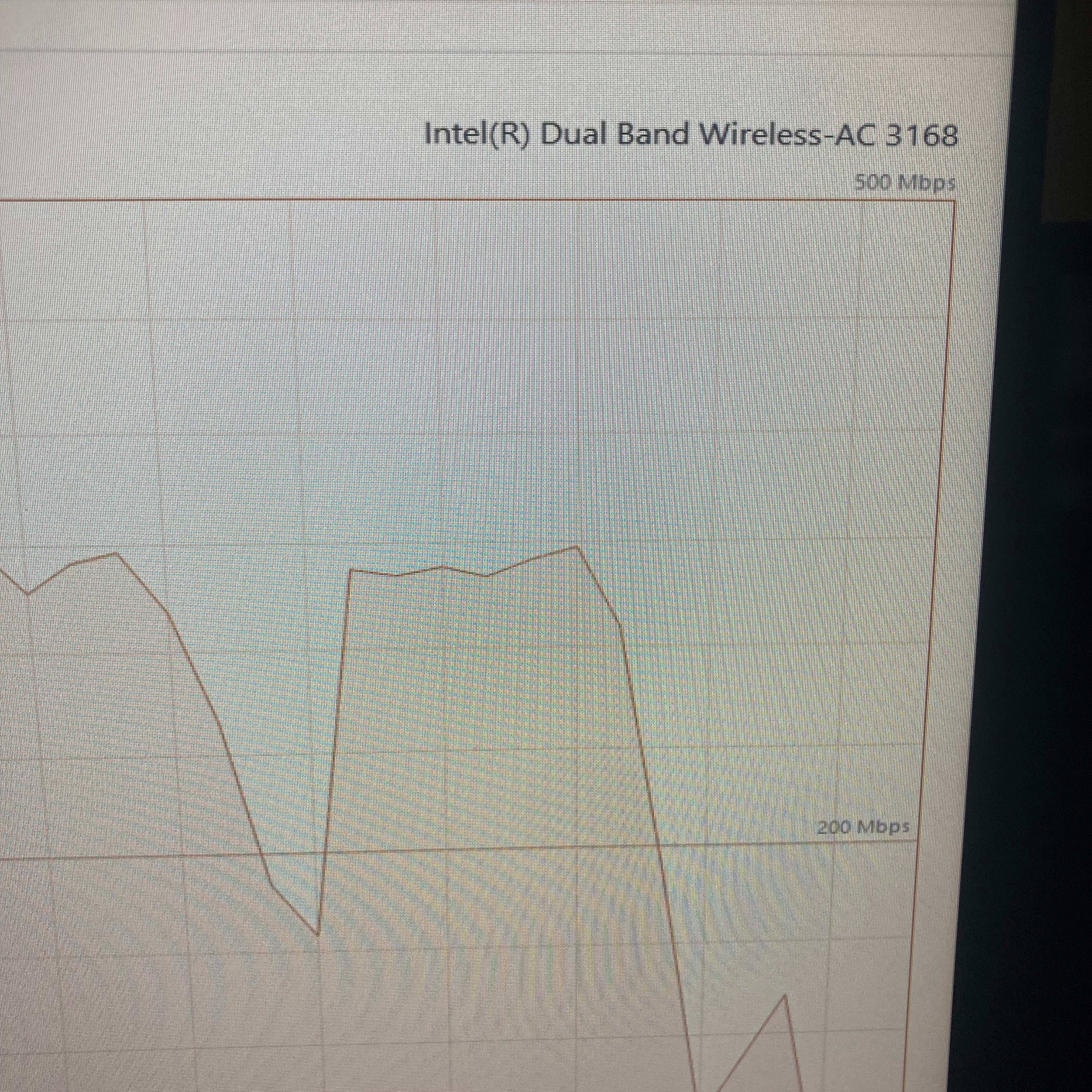 Minimalistic 1070 Ti R7 1700X 32gb 1tb SSD Gaming PC