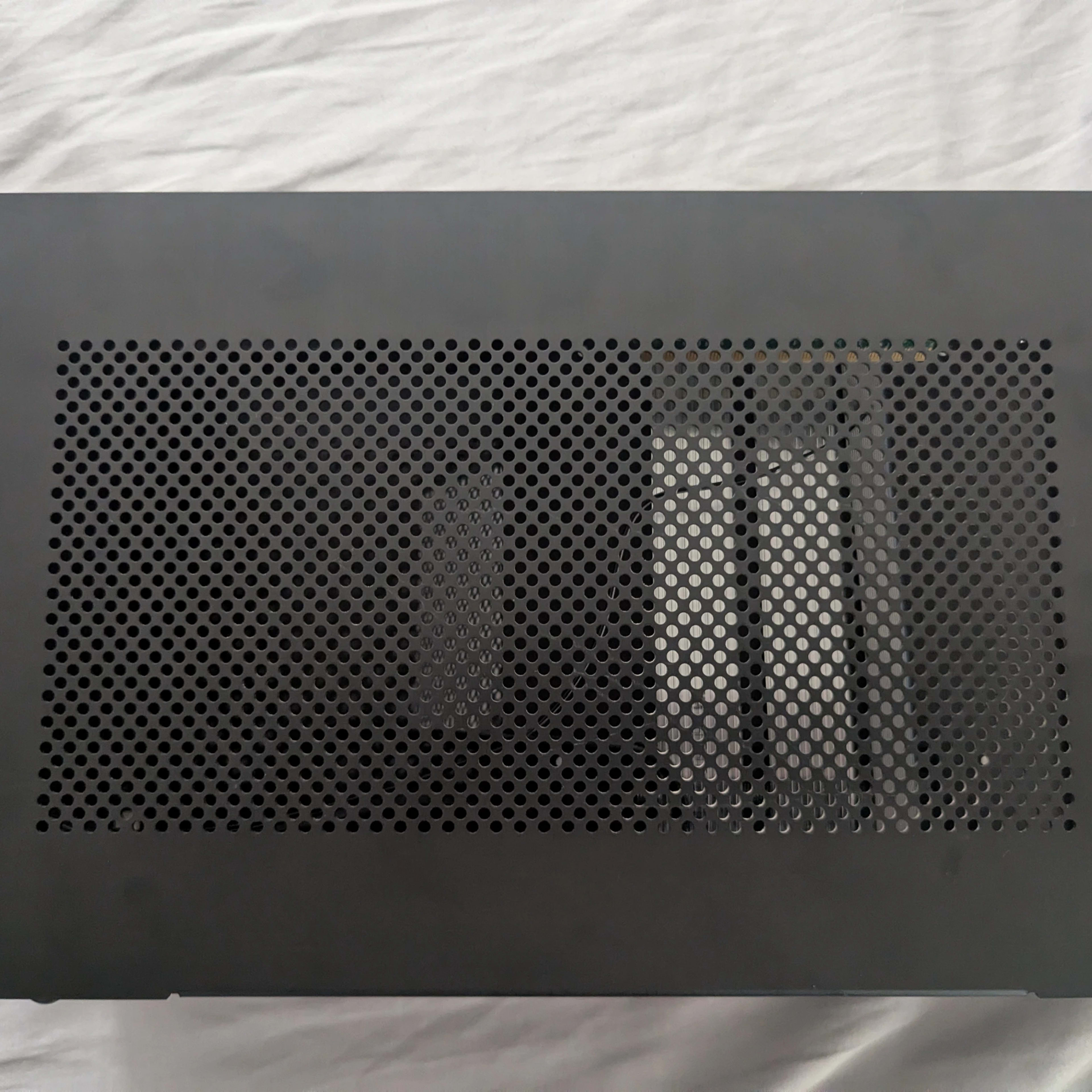 DAN Case A4-SFX v4.1 Mini-ITX SFF Aluminum PC Case | Jawa DAN Case A4-SFX v4.1 Mini-ITX SFF Aluminum PC Case | Jawa