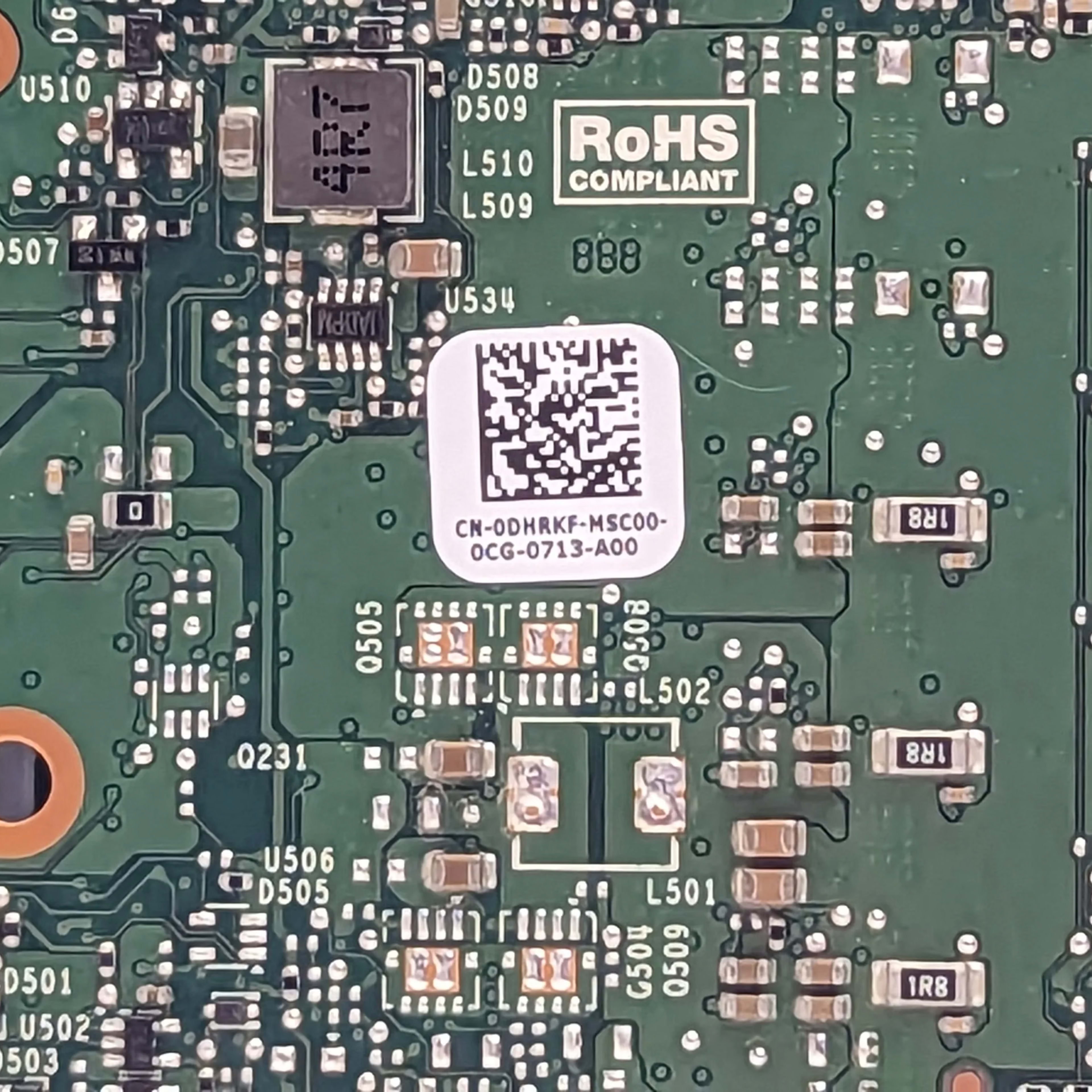 Dell RTX 2060 6GB GDDR6 Graphics Video Card GPU Dell PN Dell RTX 2060 6GB GDDR6 Graphics Video Card GPU Dell PN
