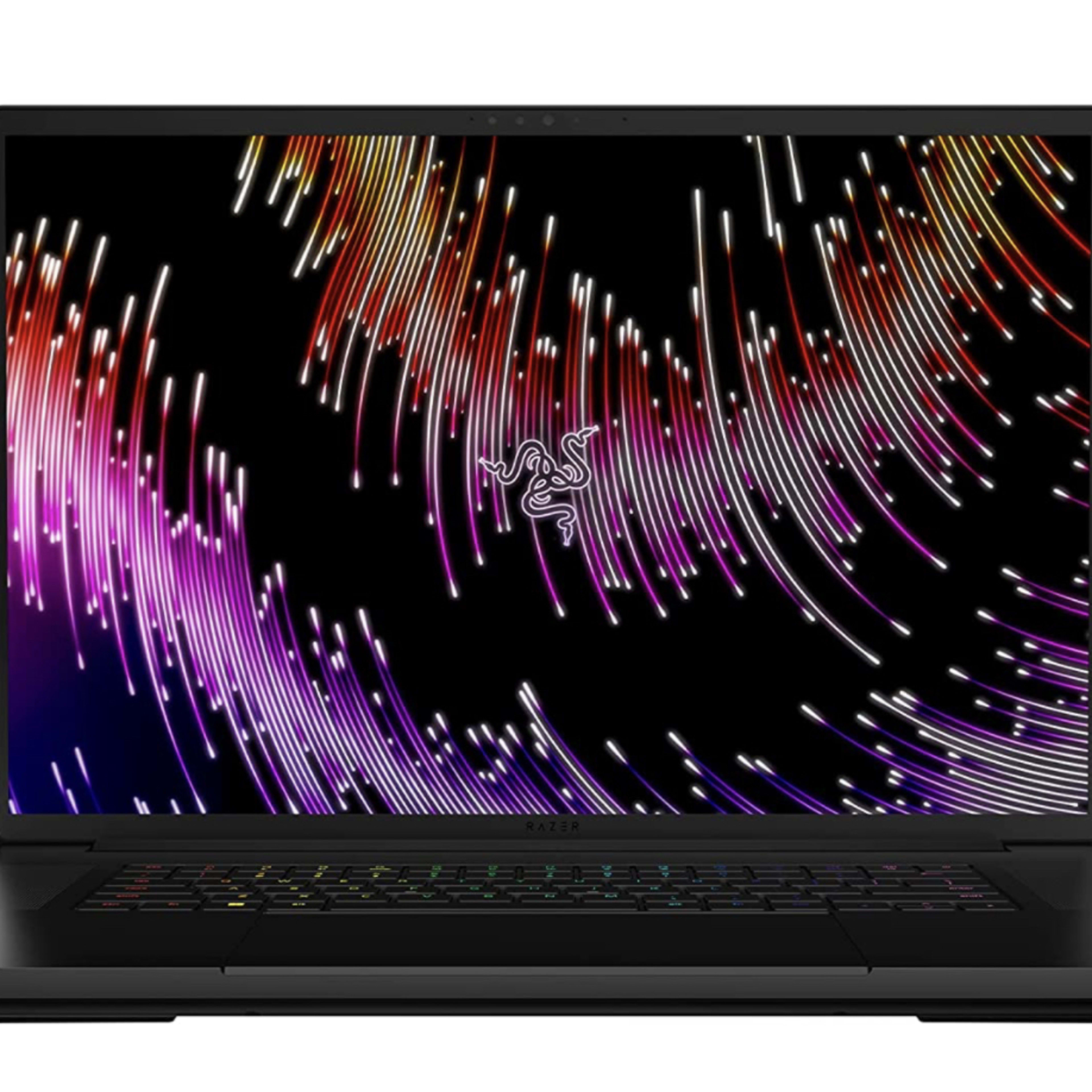 Vedrørende Kvalifikation Cosmic Razer Blade 18 Gaming Laptop: NVIDIeA GeForce RTX 4080-13th Gen | Jawa