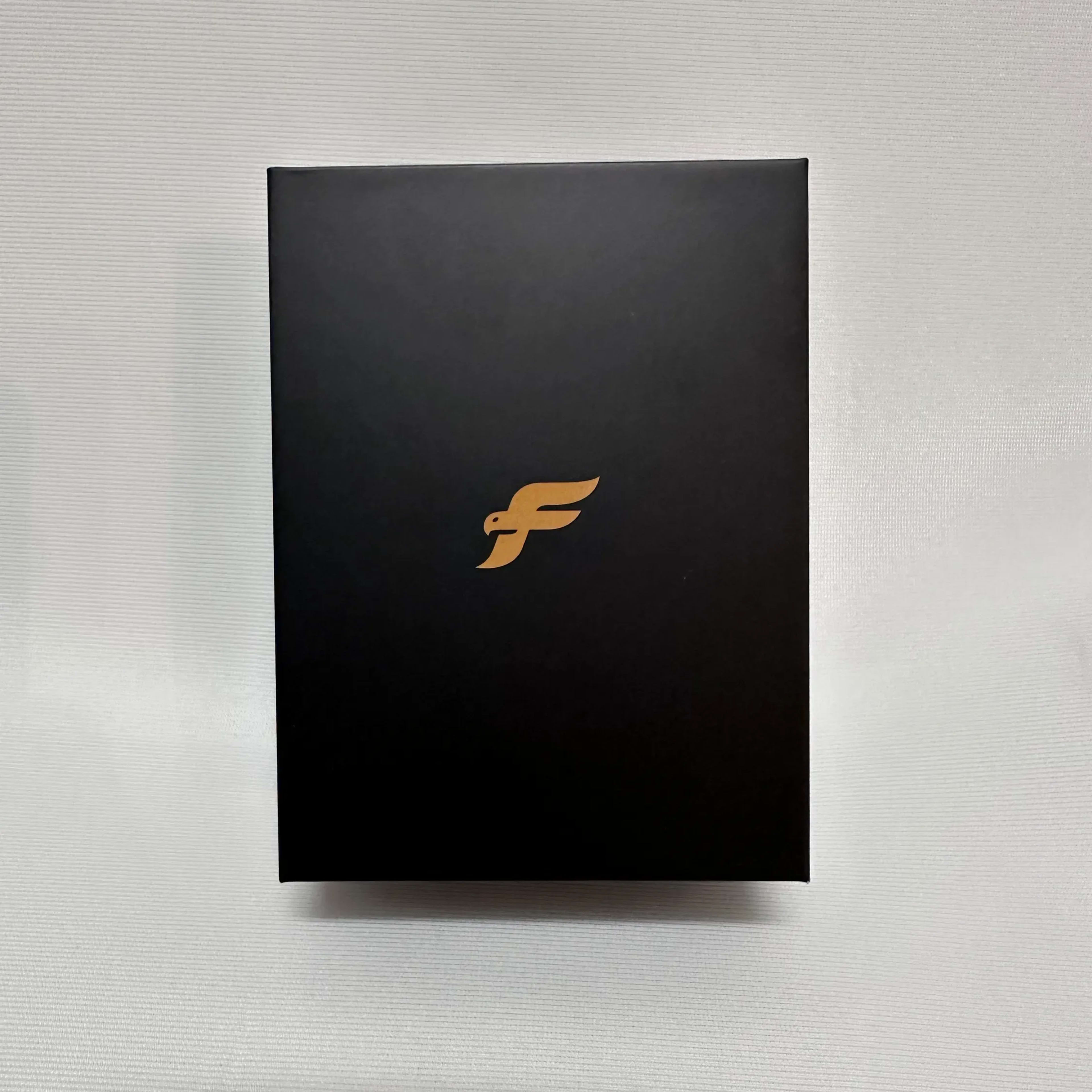 Finalmouse Ultralight X - Medium - Guardian | Jawa Finalmouse Ultralight X - Medium - Guardian | Jawa