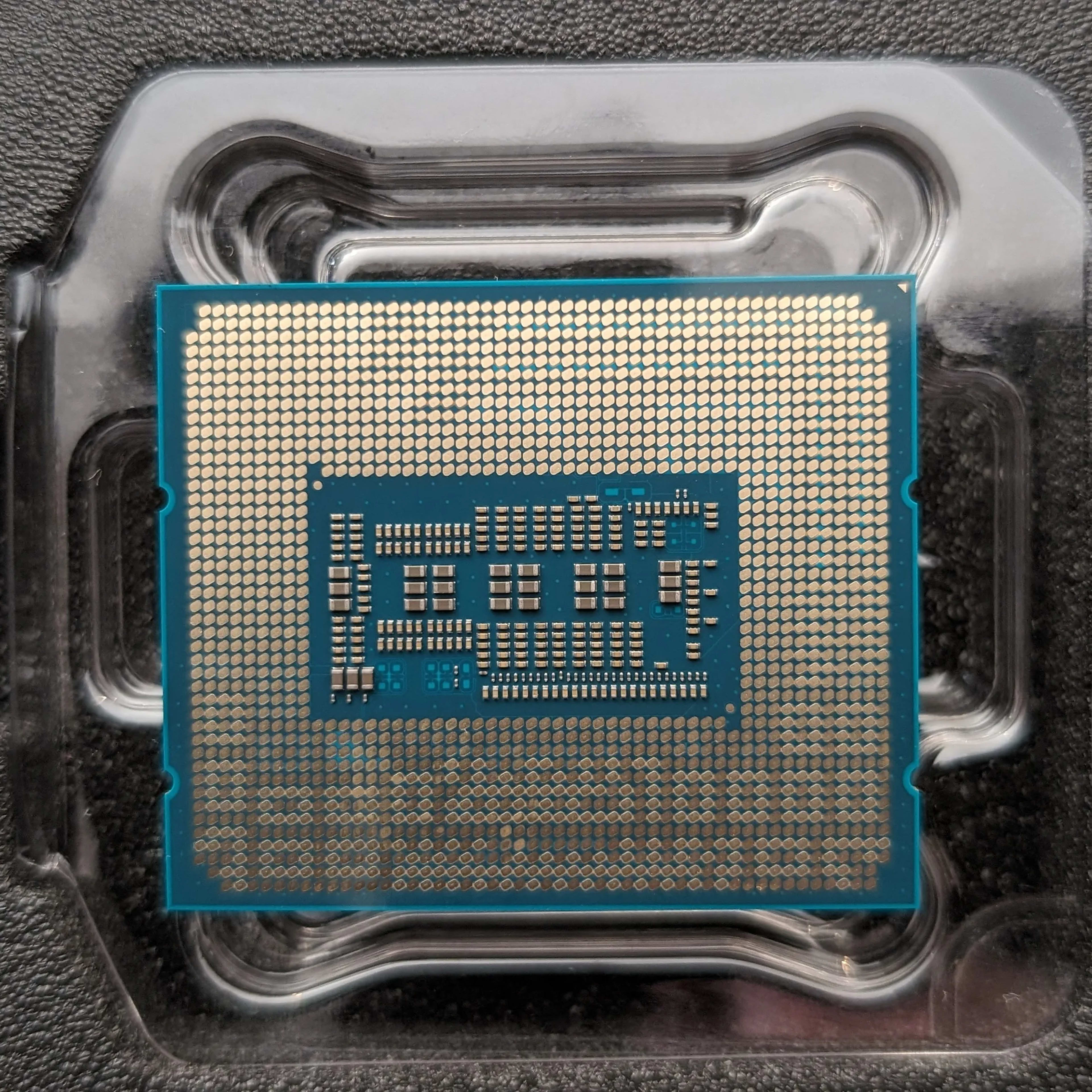 Intel® Core i9-13900KS Processor - Used Like NEW - Strong IMC @ 8200mhz