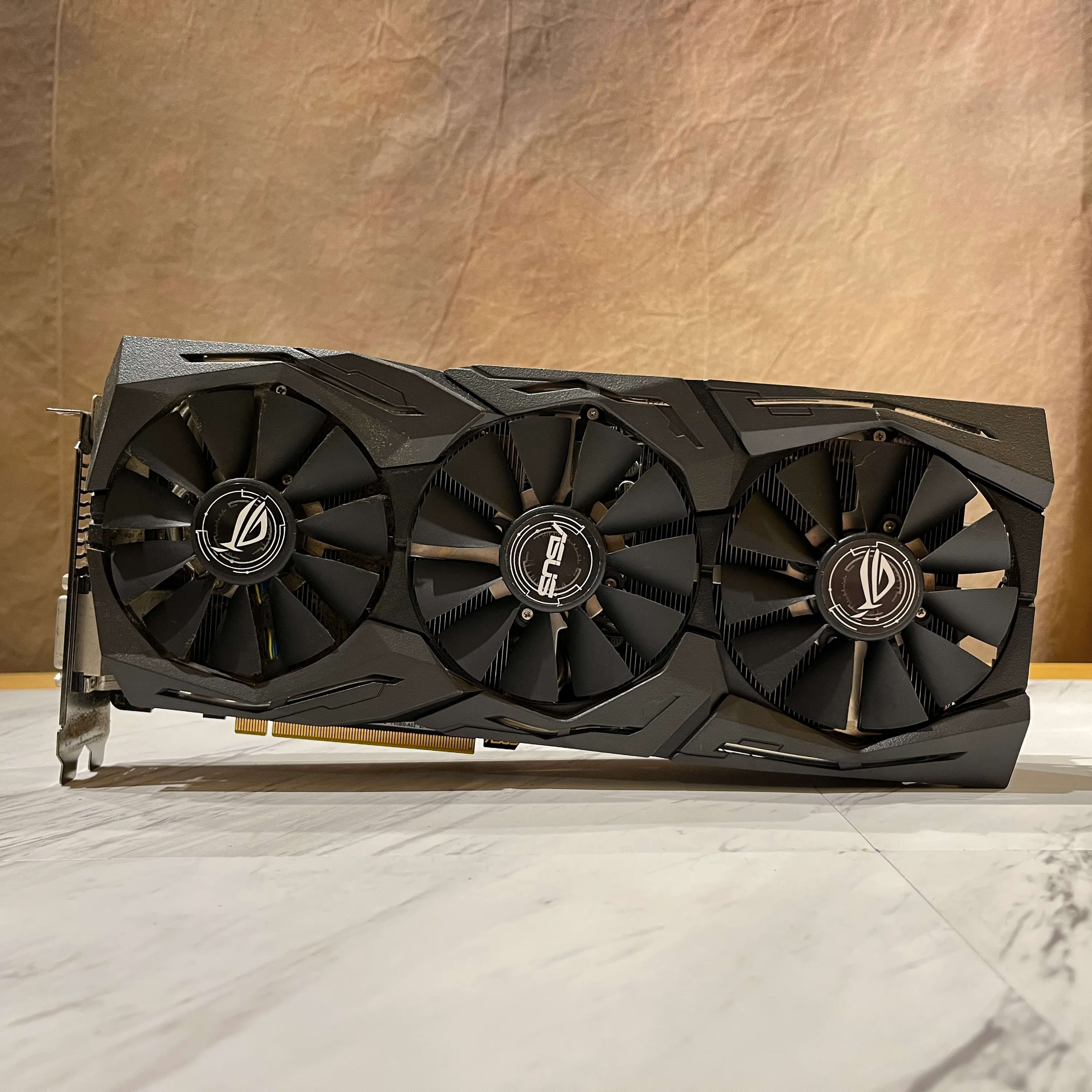 I3 9100f 1070 discount ti