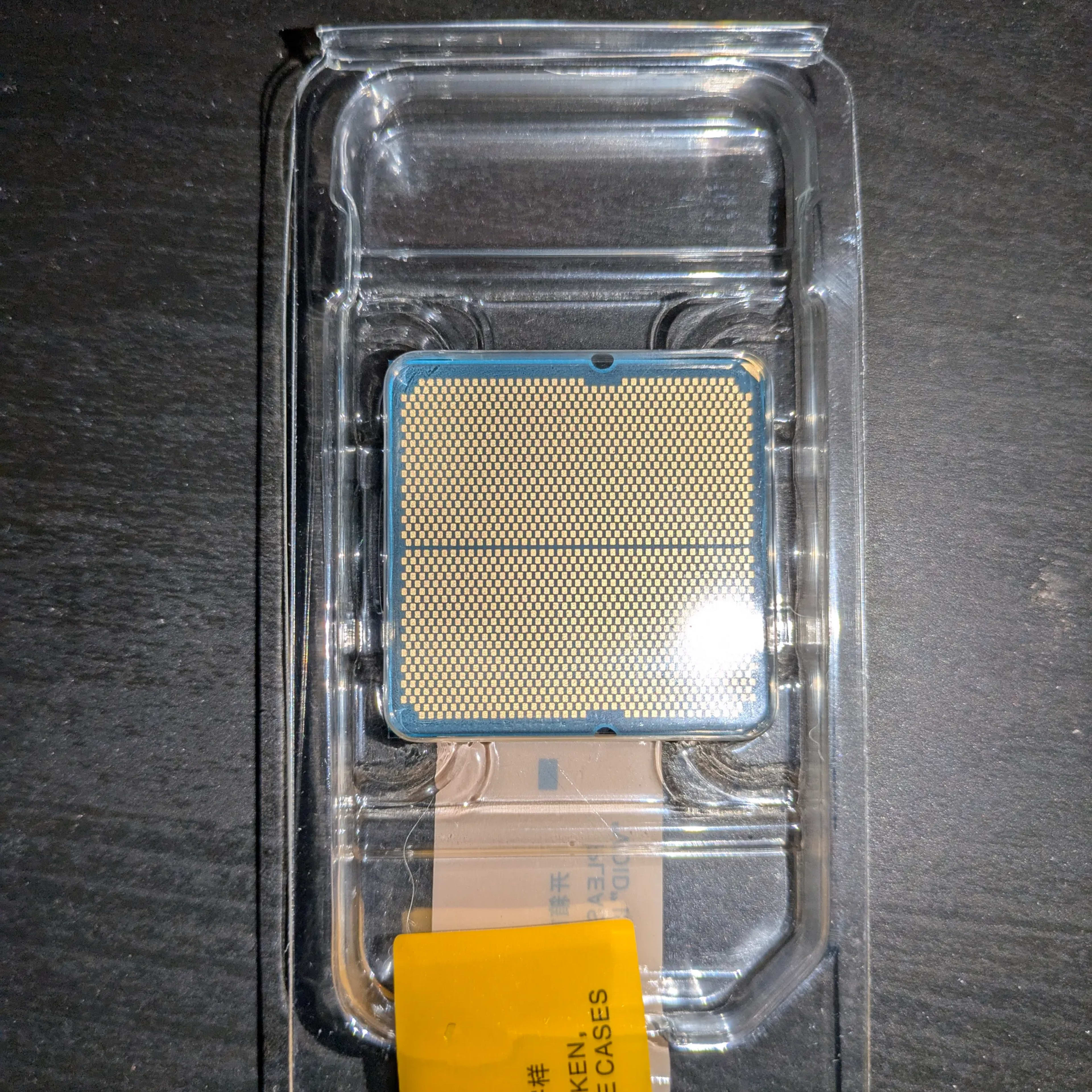 Ryzen 5 8400F 6 core 12 thread CPU | Jawa Ryzen 5 8400F 6 core 12 thread CPU | Jawa