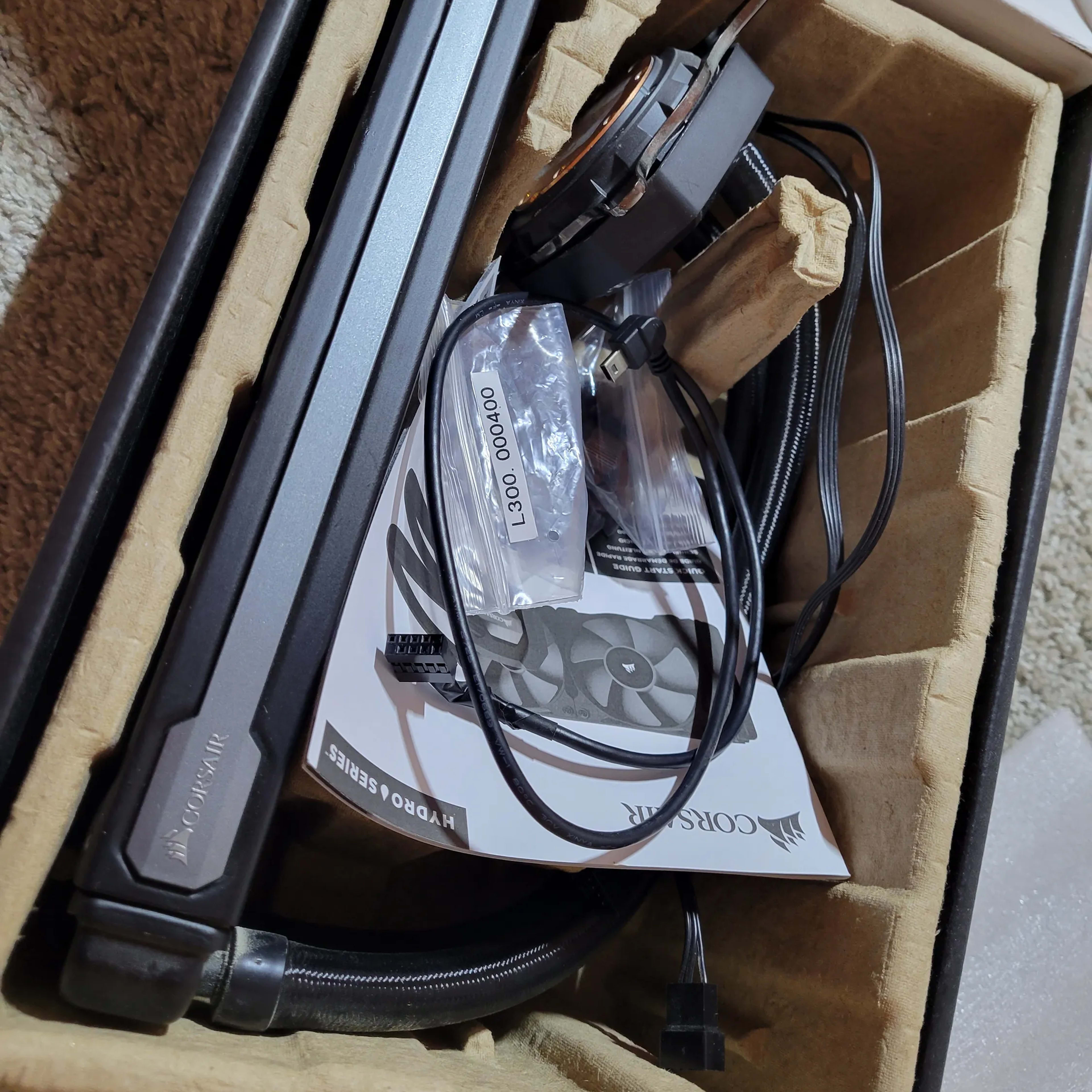 i7 8086K + Z370 Bundle | Jawa i7 8086K + Z370 Bundle | Jawa