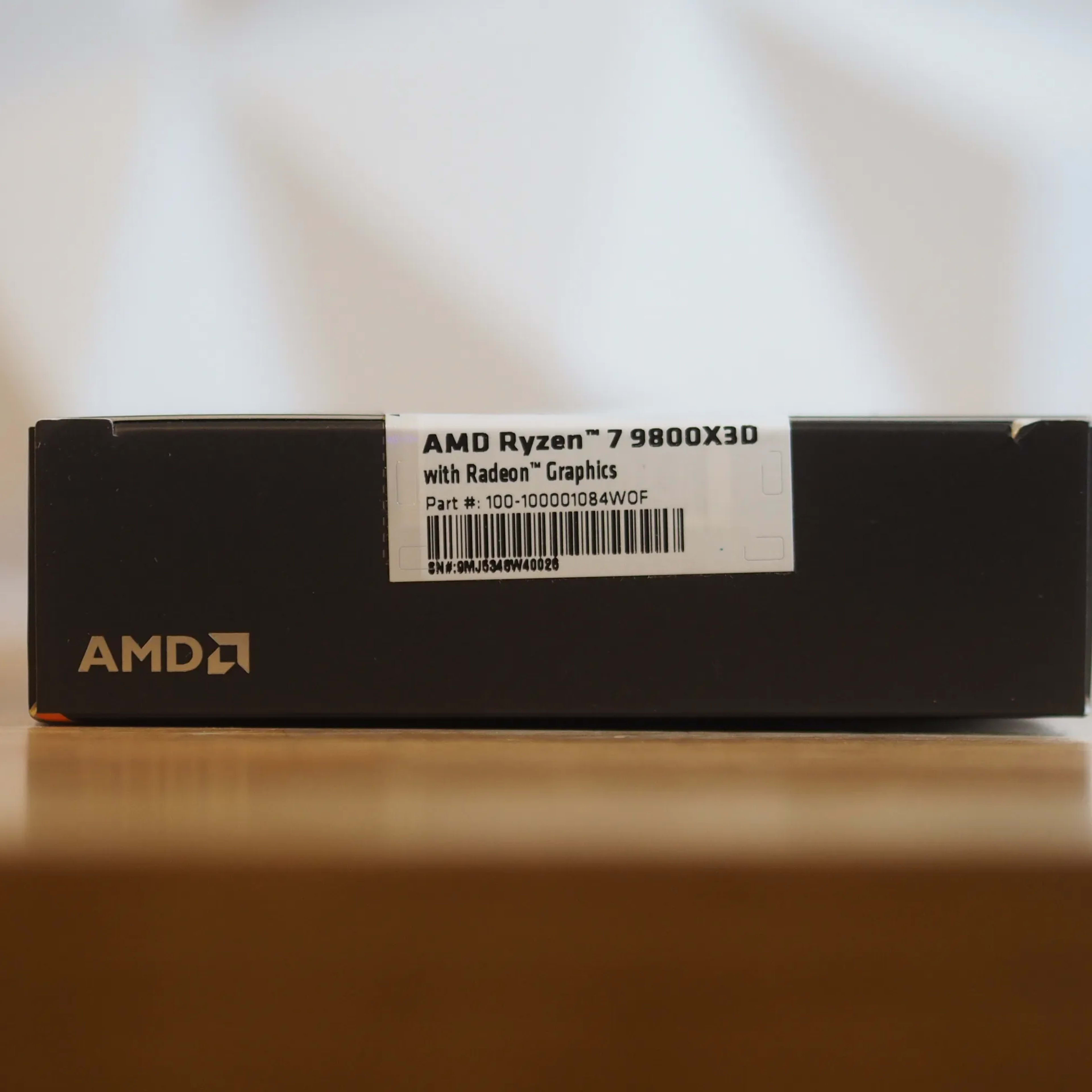 9800x3d Ryzen 7 Processor | Jawa 9800x3d Ryzen 7 Processor | Jawa