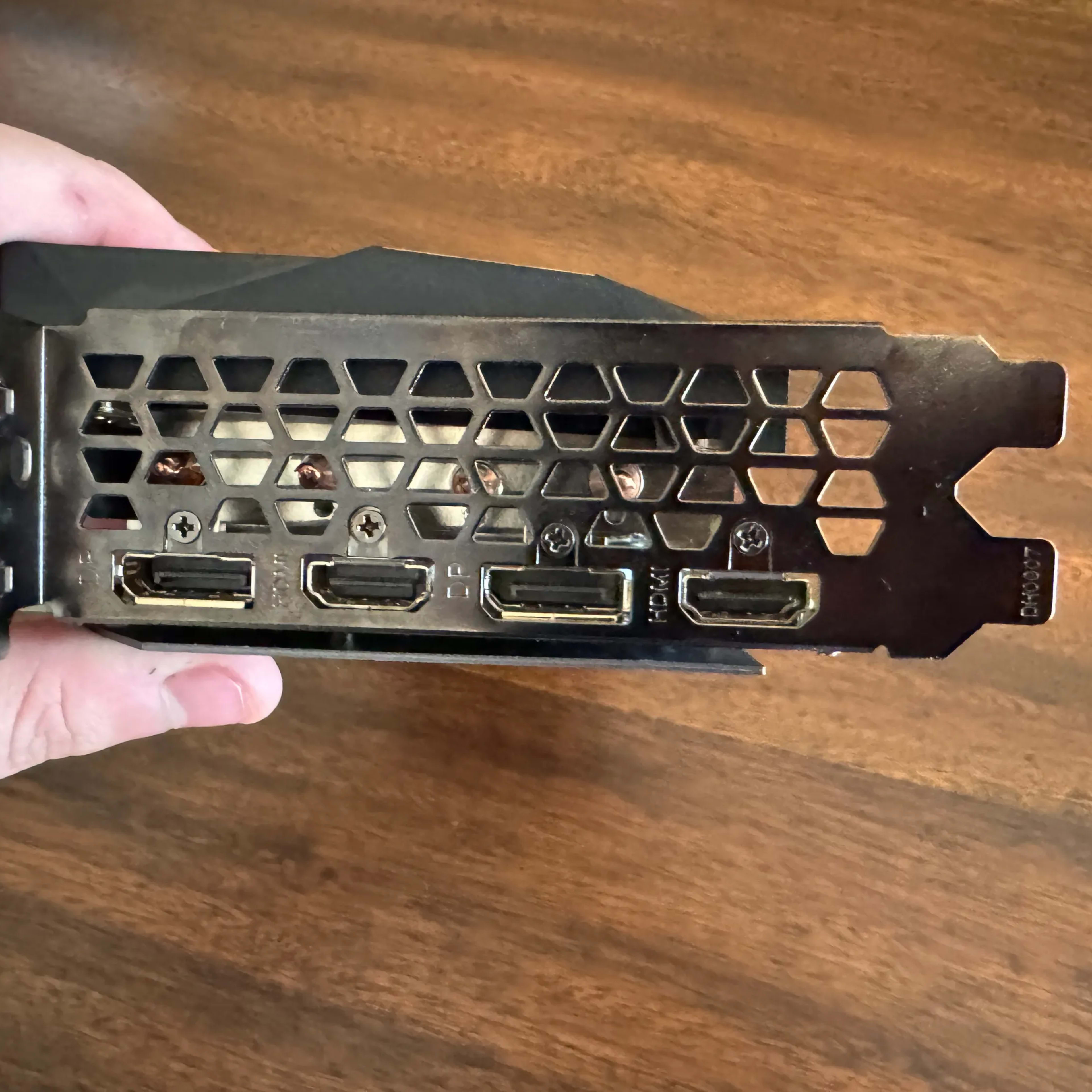 Gigabyte GAMING OC GeForce RTX 3070 8 GB Video Card | Jawa Gigabyte GAMING OC GeForce RTX 3070 8 GB Video Card | Jawa