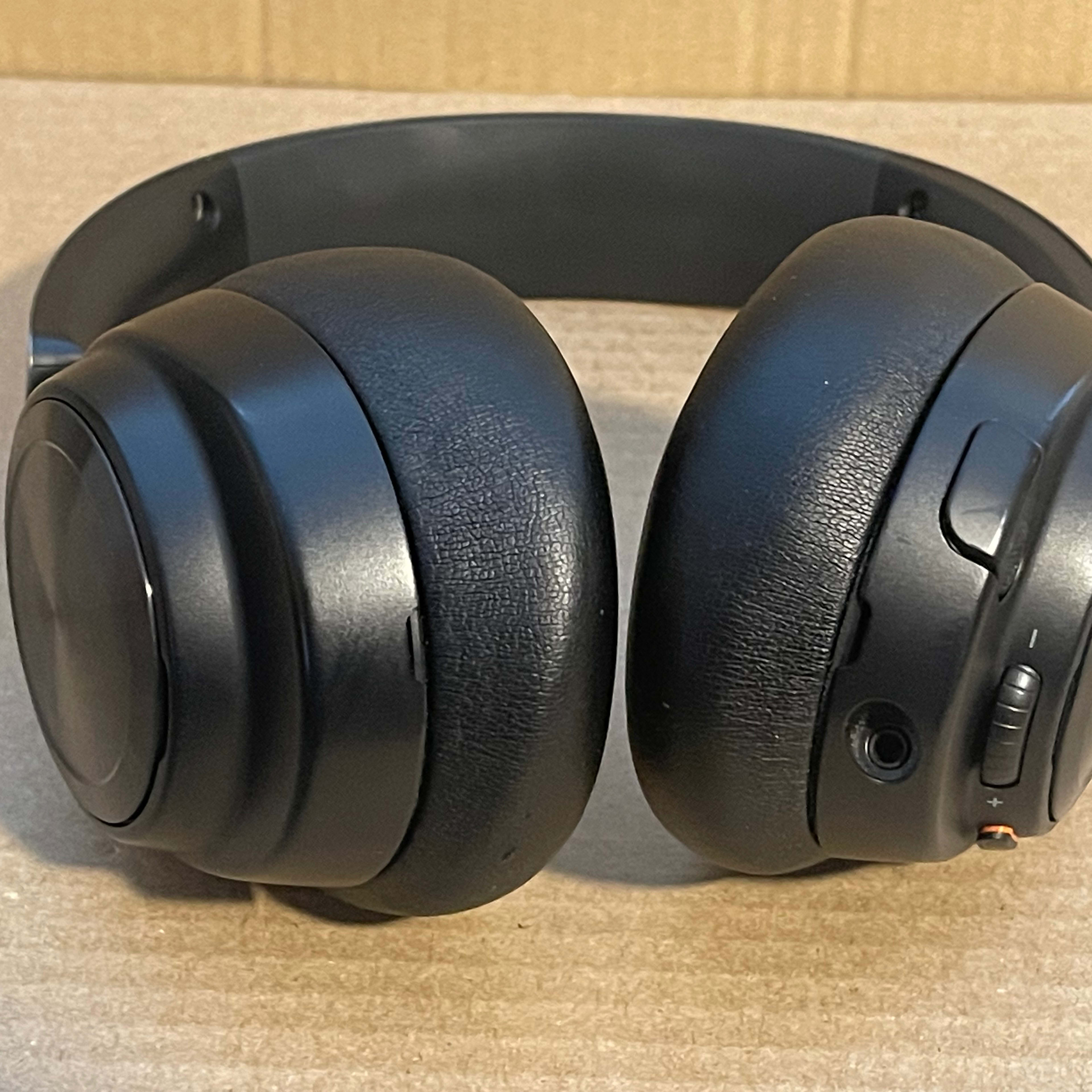 Used, SteelSeries Arctis Nova Pro Gaming Headset