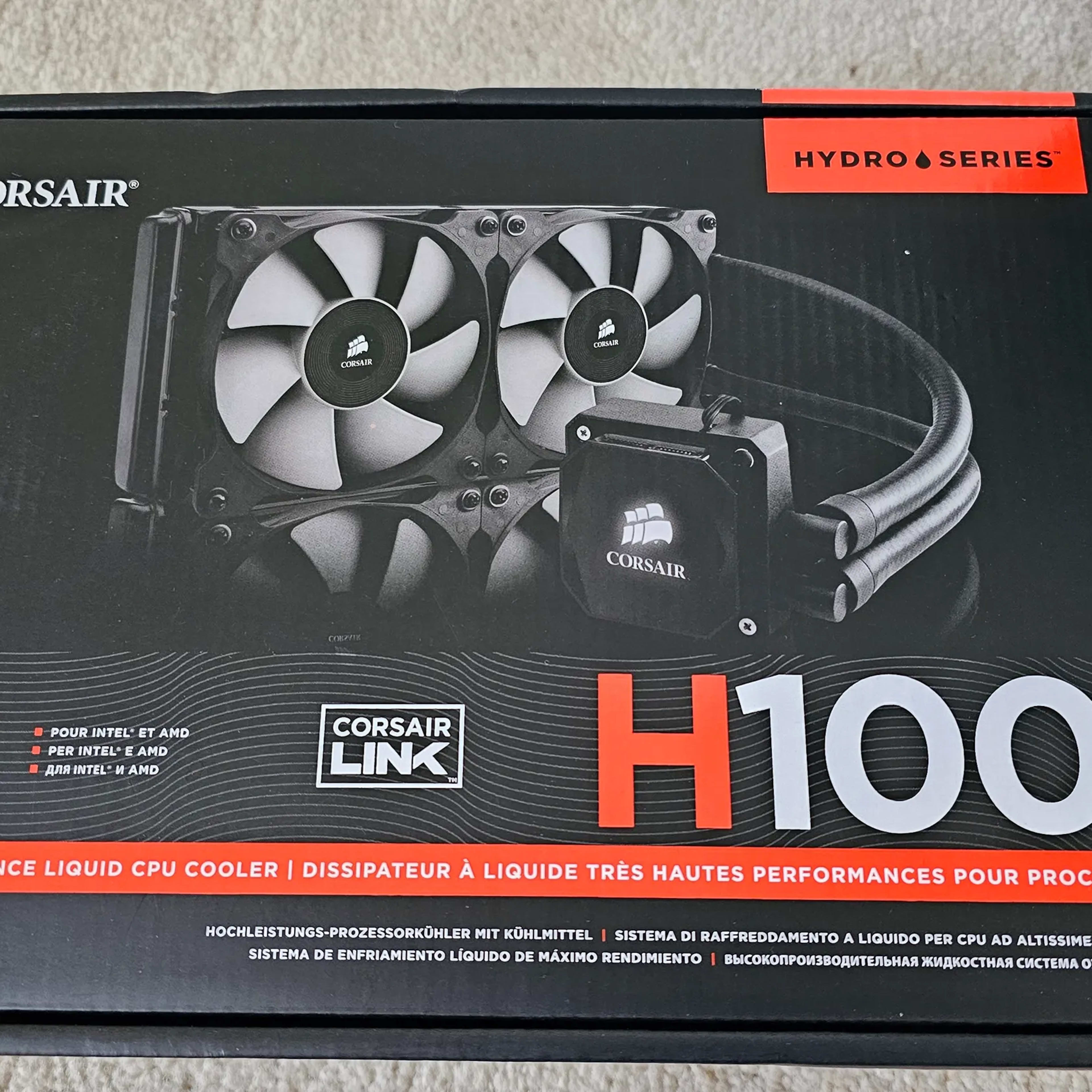 Thermaltake Level 10 GT Snow Edition | Jawa Thermaltake Level 10 GT Snow Edition | Jawa