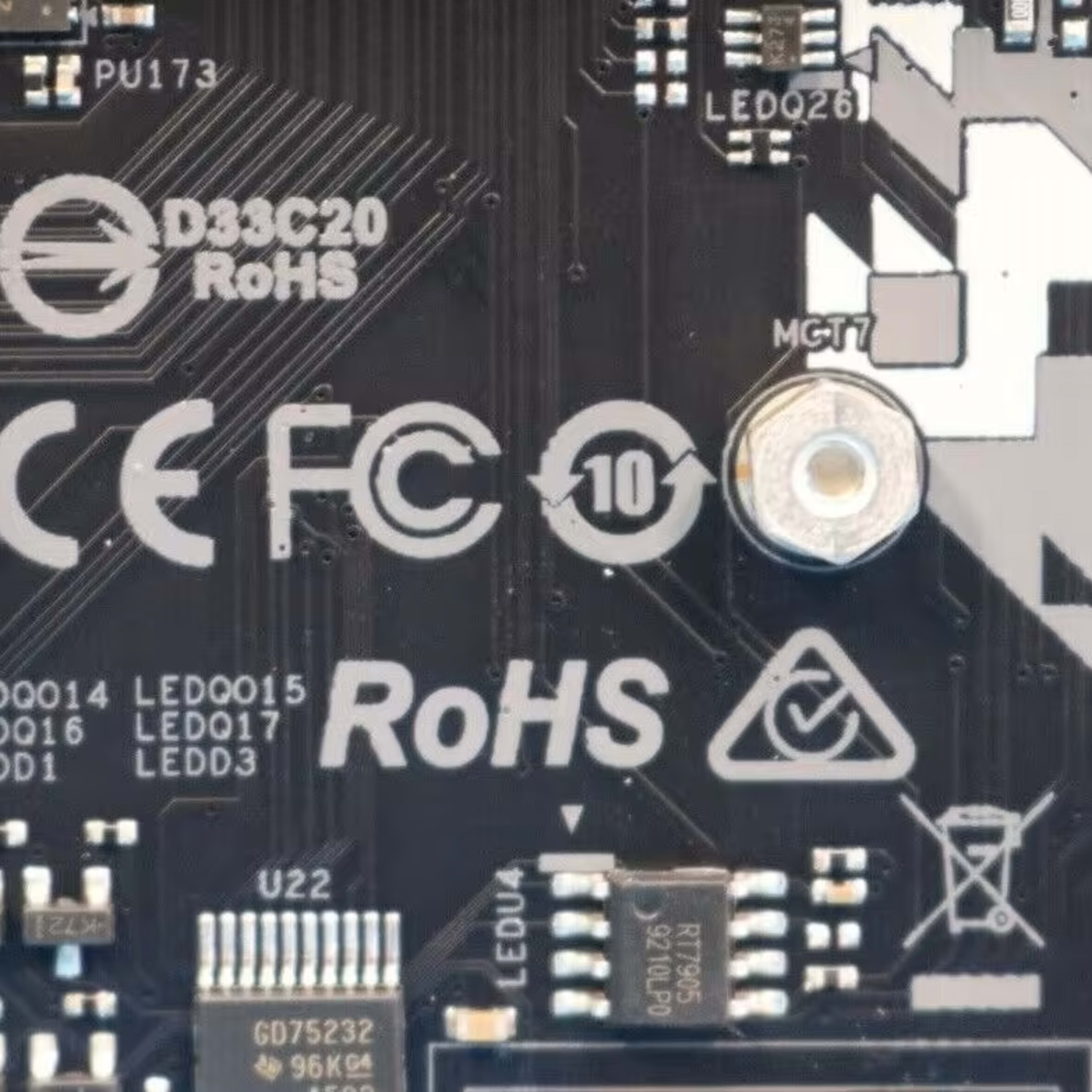 ASRock B450 Steel Legend AMD Socket AM4 DDR4 ATX Desktop ASRock B450 Steel Legend AMD Socket AM4 DDR4 ATX Desktop
