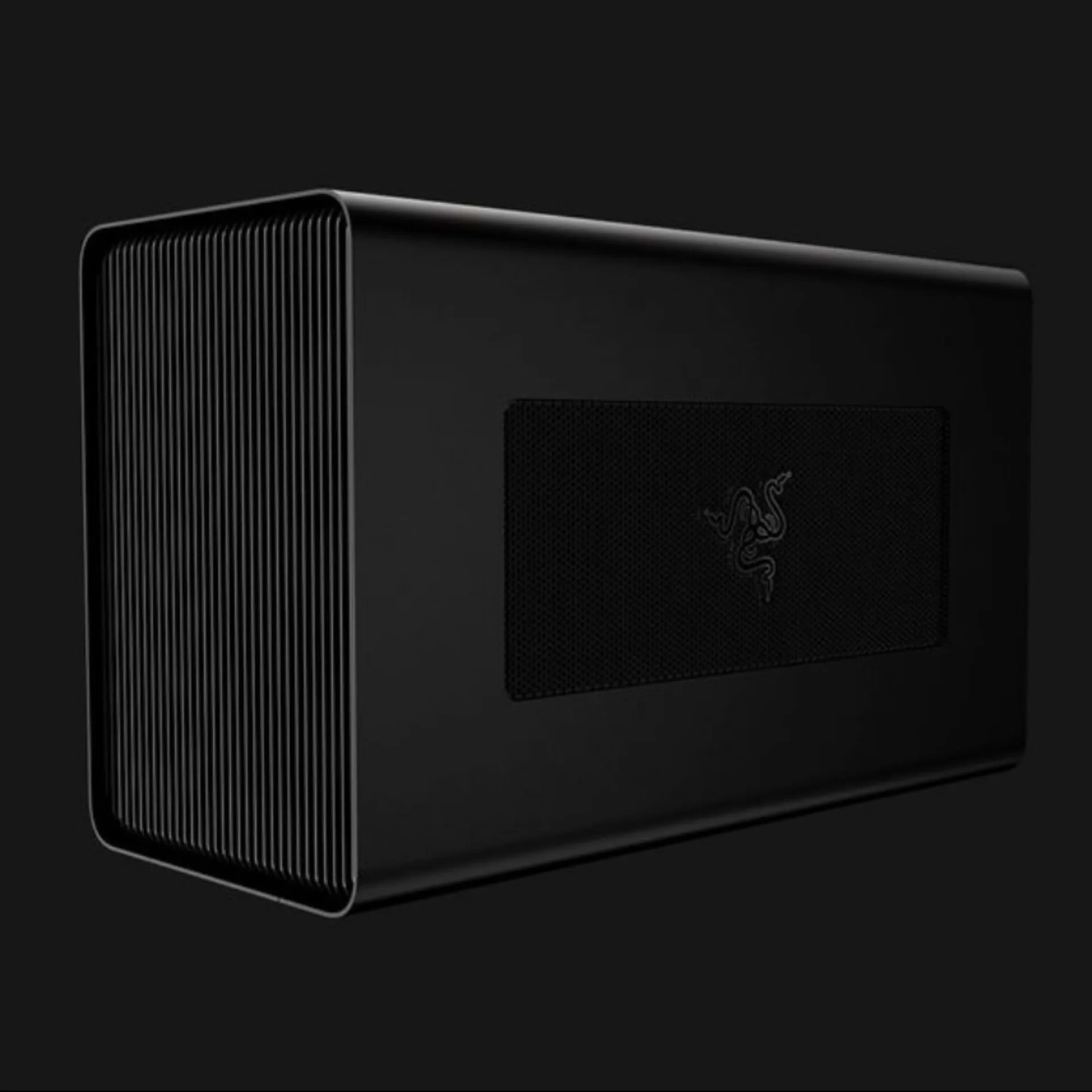 RazerCore X eGPU Enclosure