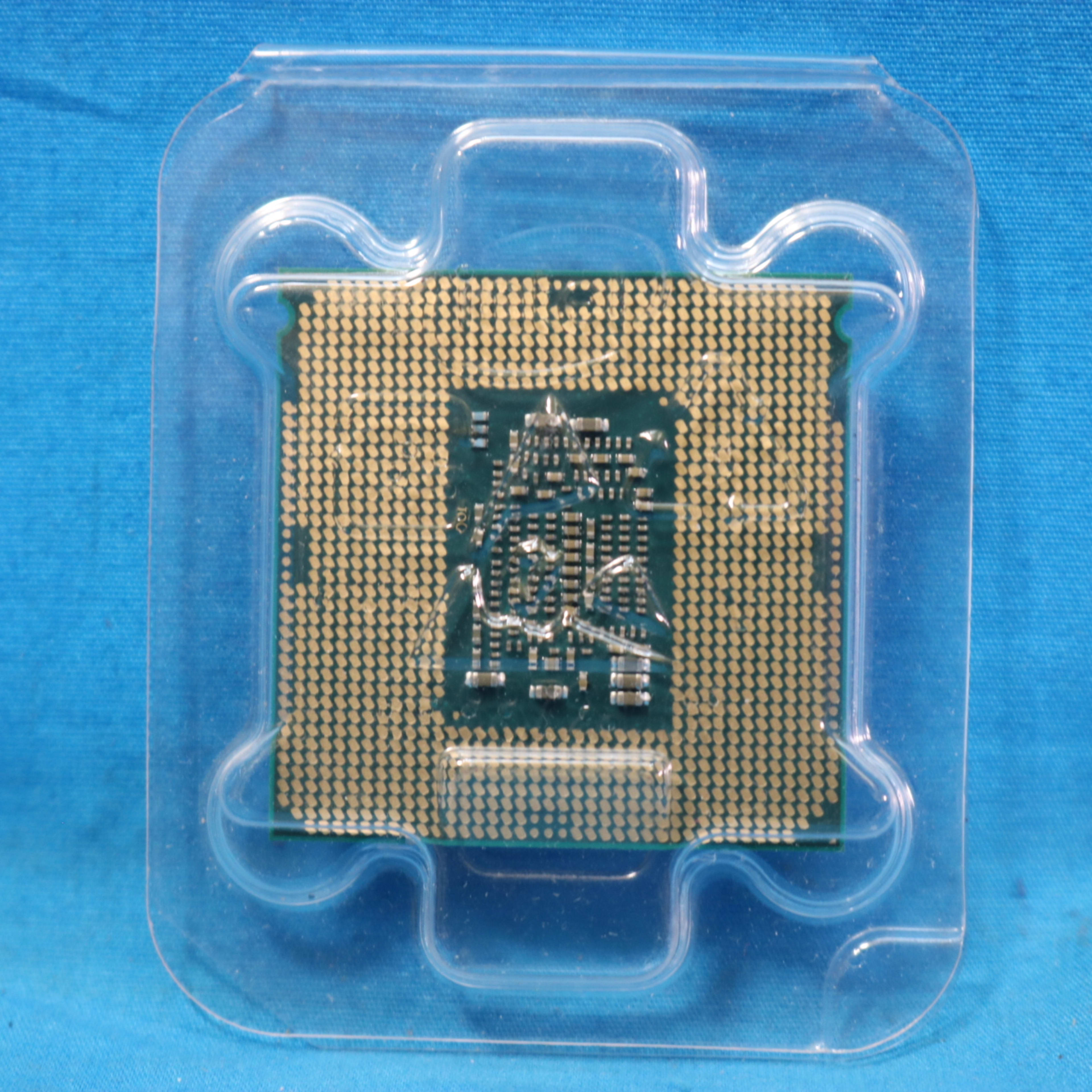 Intel Core i7-7700K 4.20GHz LGA1151/Socket H4 Quad-Core 8MB Desktop CPU -  4150433410 | Jawa