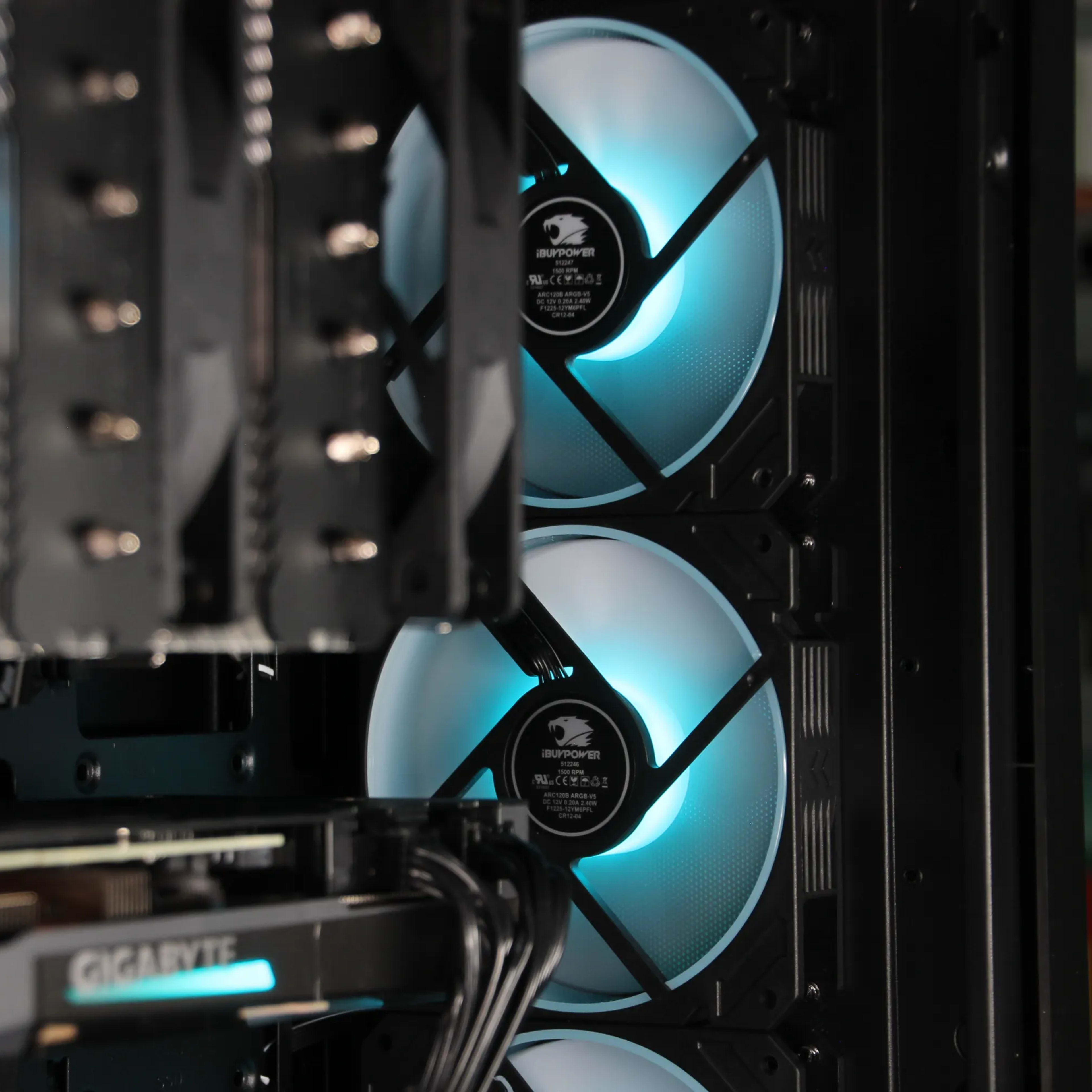 𝘾𝙊𝙑𝙀𝙉 // Core i7-12700F, RTX 3070 // Mid-Range PC | Jawa 𝘾𝙊𝙑𝙀𝙉 // Core i7-12700F, RTX 3070 // Mid-Range PC | Jawa