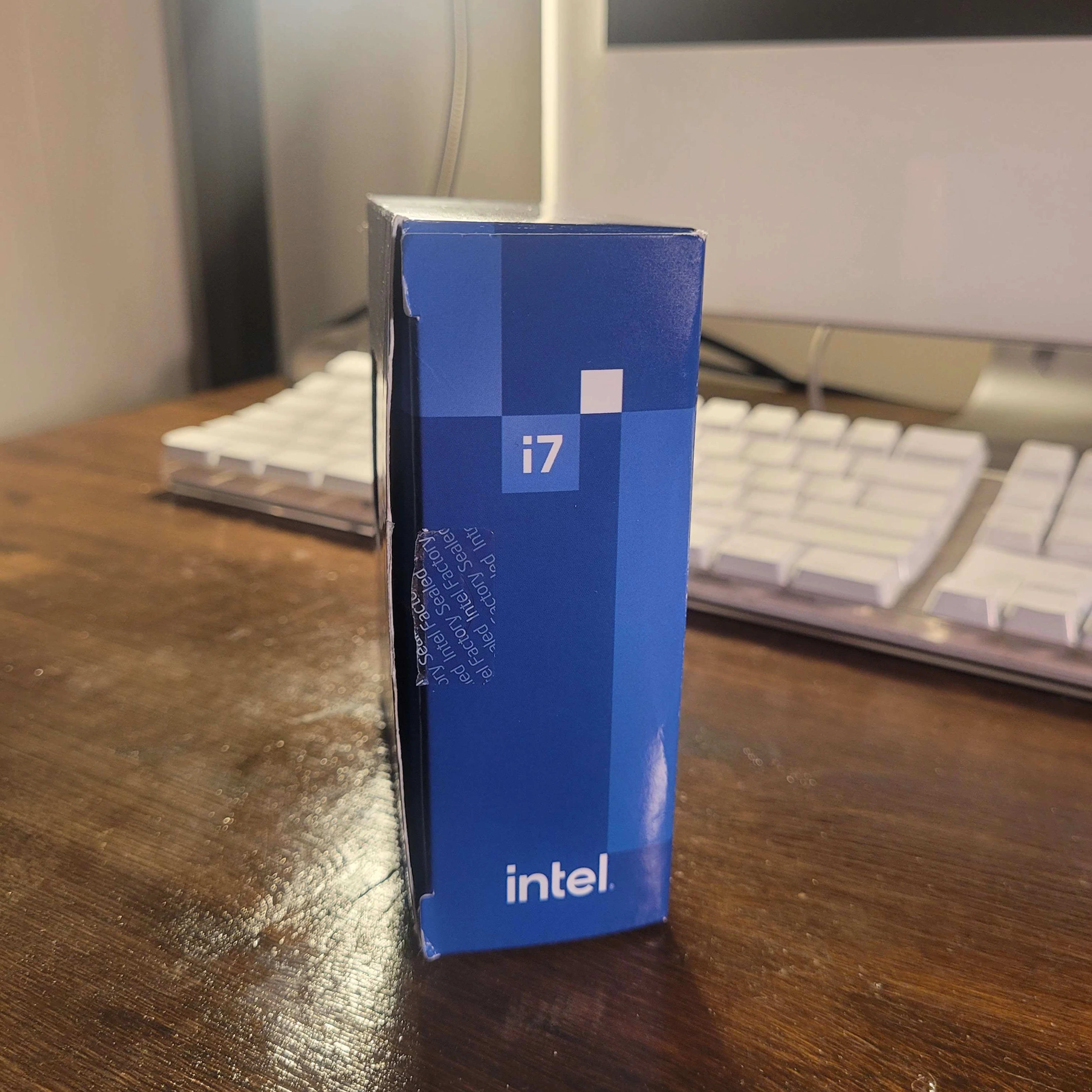 Intel i7 12700kf | Jawa Intel i7 12700kf | Jawa