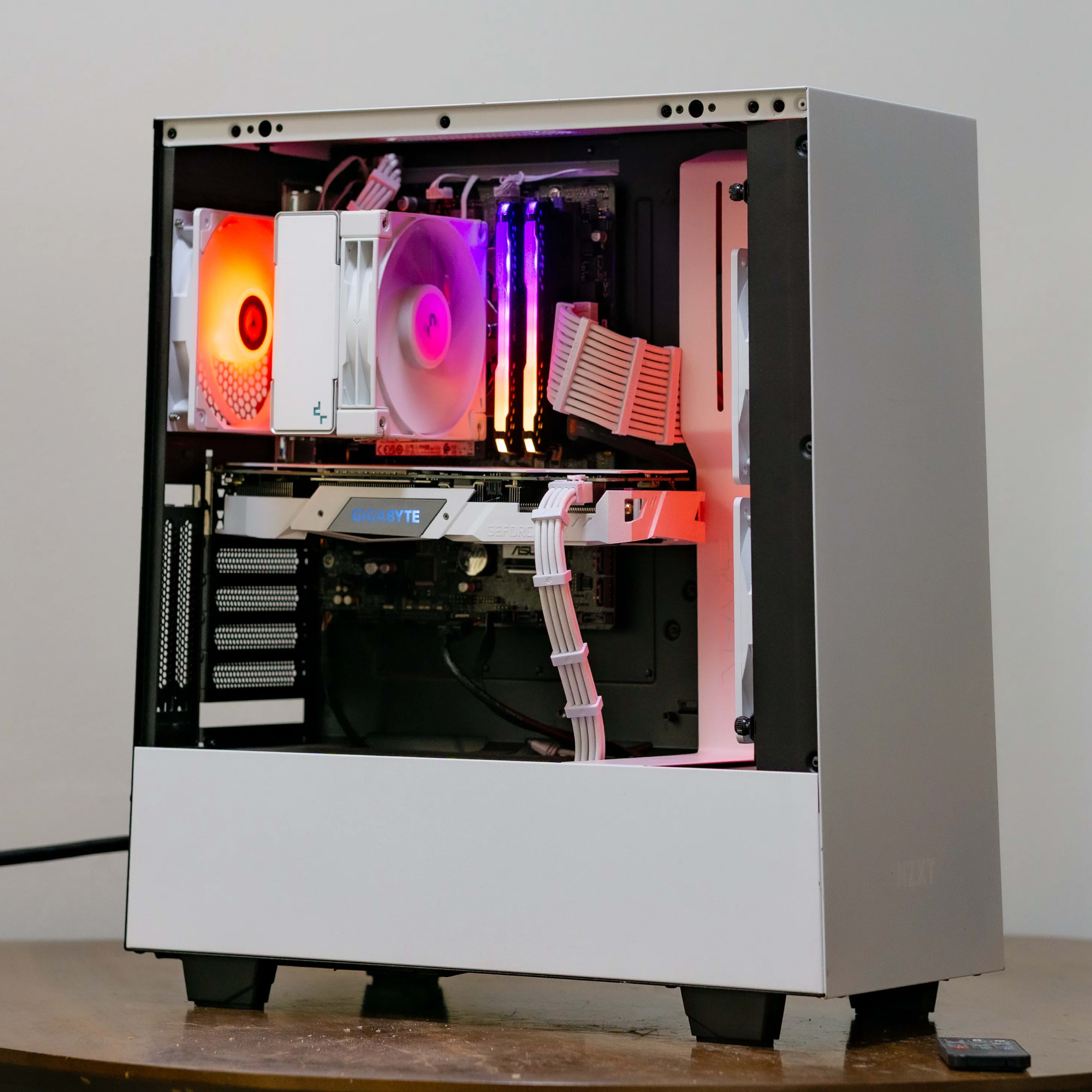 👑Extreme Budget Gaming PC| Intel i7| NVIDIA RTX 2060| 16GB 👑Extreme Budget Gaming PC| Intel i7| NVIDIA RTX 2060| 16GB