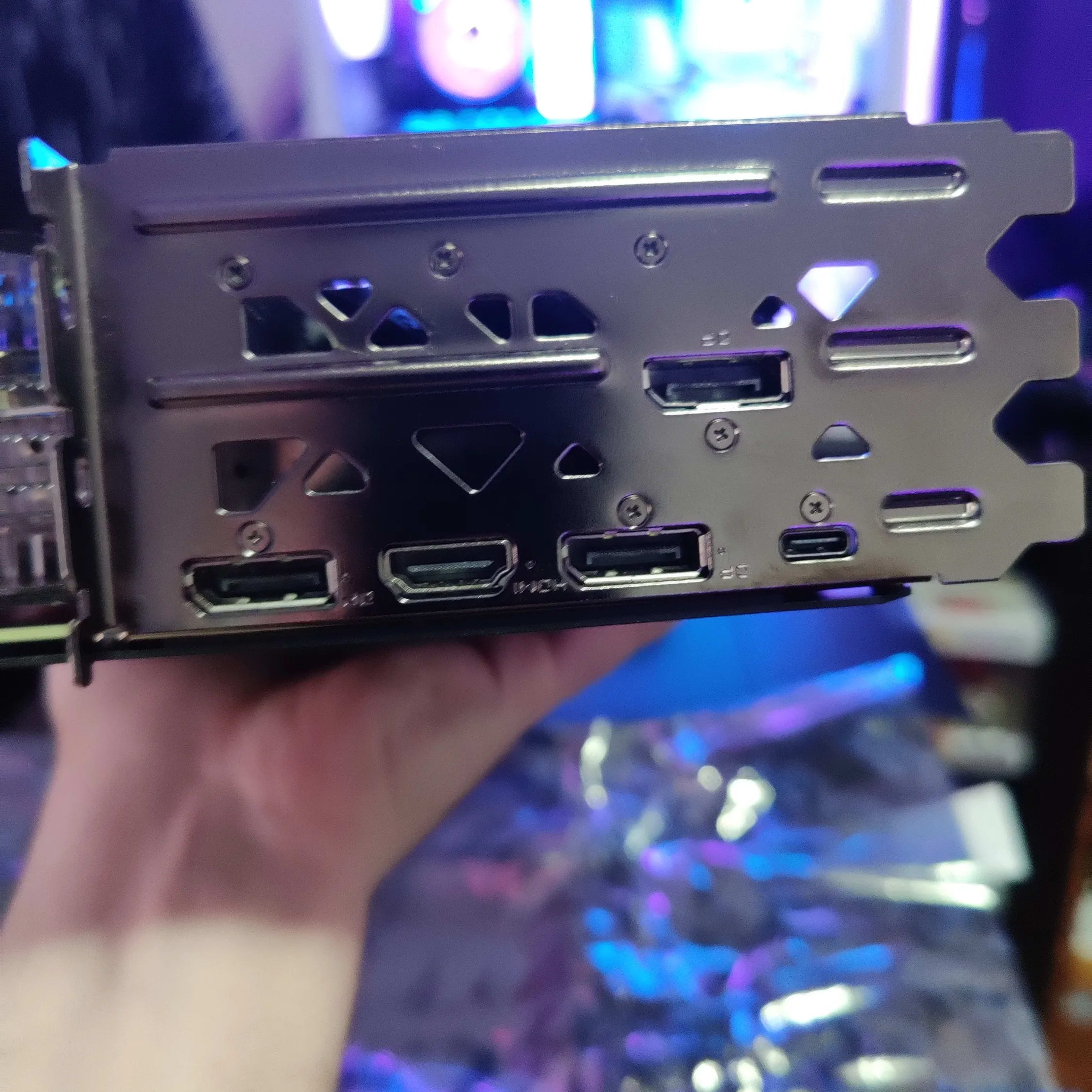 Evga geforce rtx 2080 super ftw3 ultra gaming shop