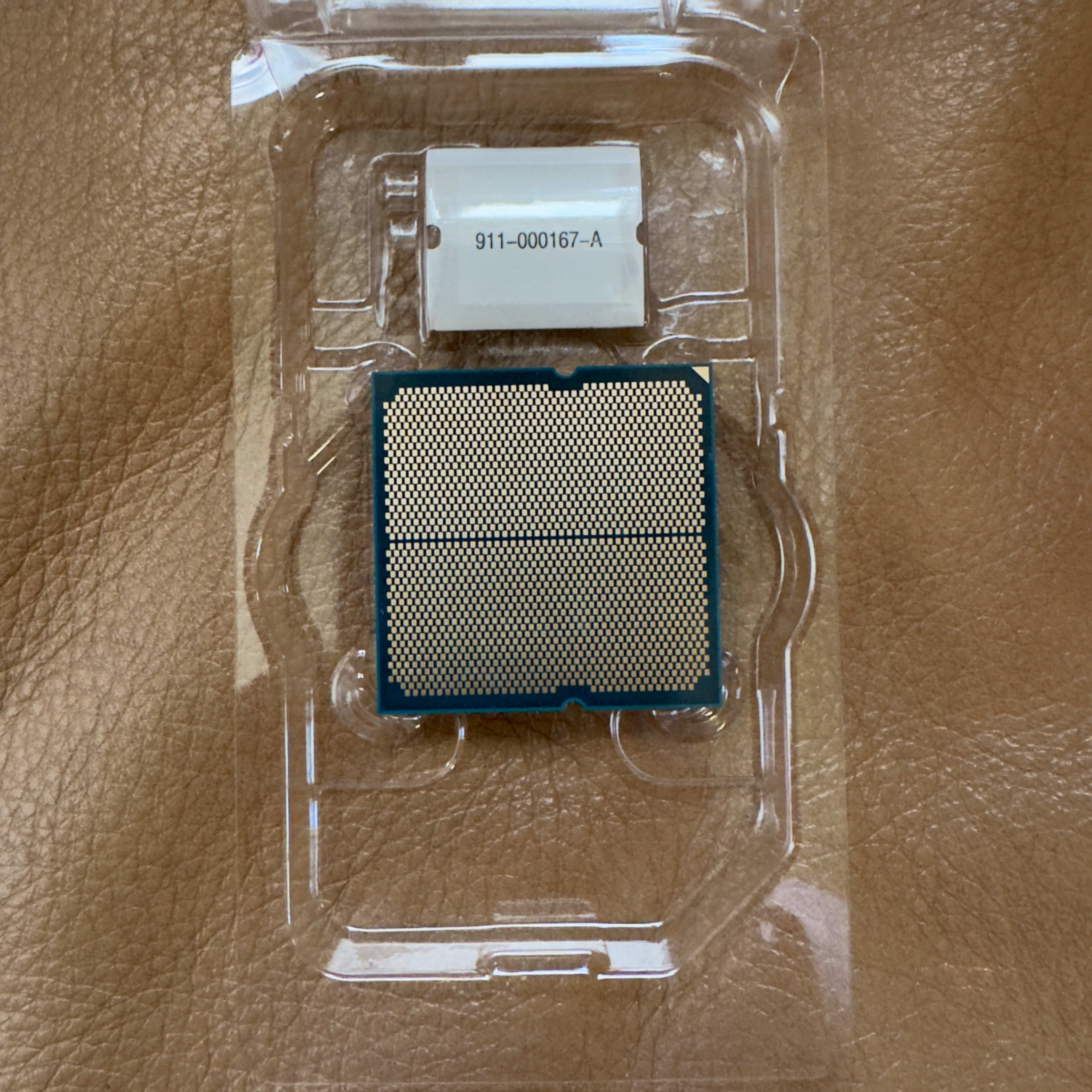 AMD Ryzen 7 9800X3D - Ryzen 7 9000 Series Zen 5 8-Core 5.2 AMD Ryzen 7 9800X3D - Ryzen 7 9000 Series Zen 5 8-Core 5.2