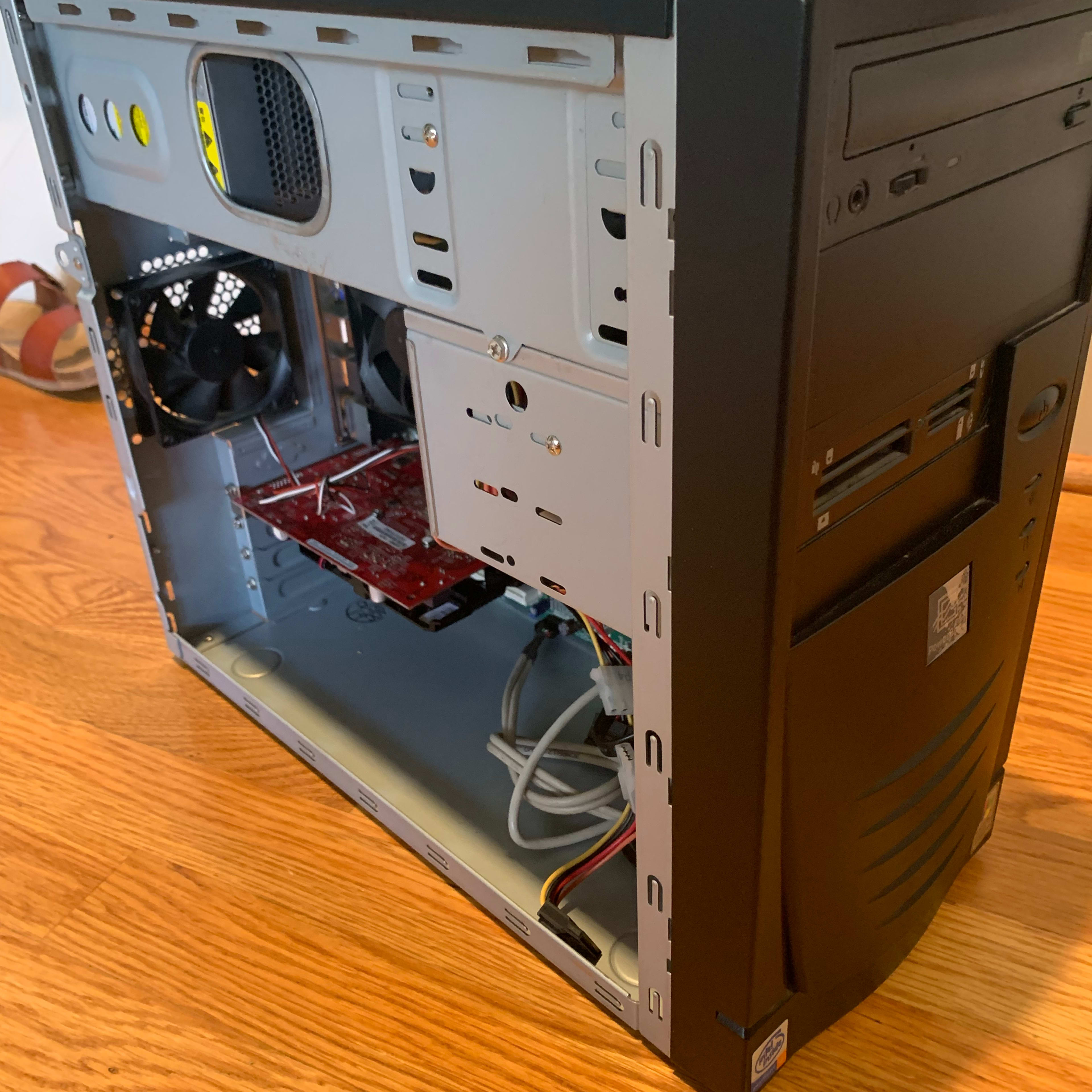 R7 2025 250 gaming
