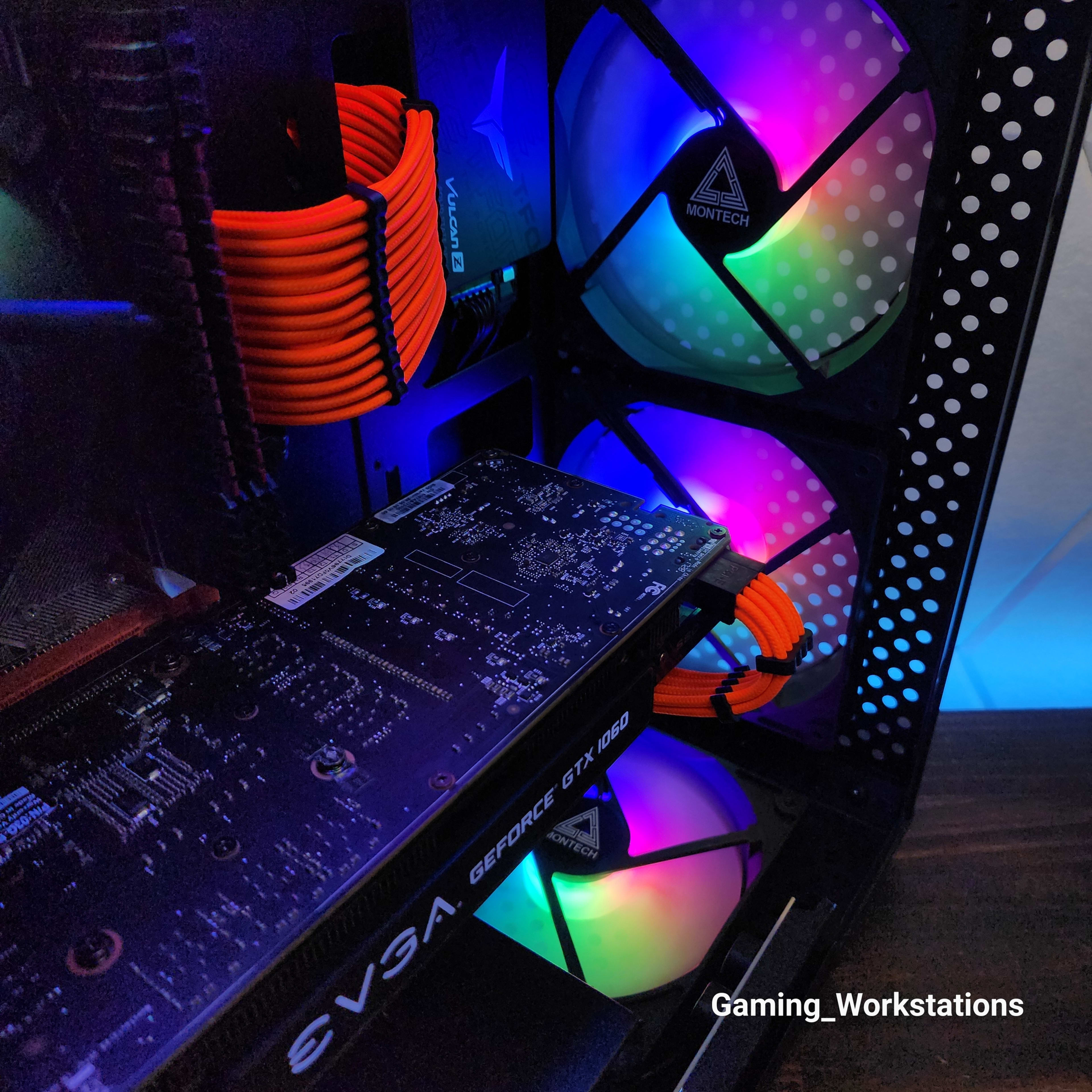 I5 4440 gtx 1060 3gb cheap