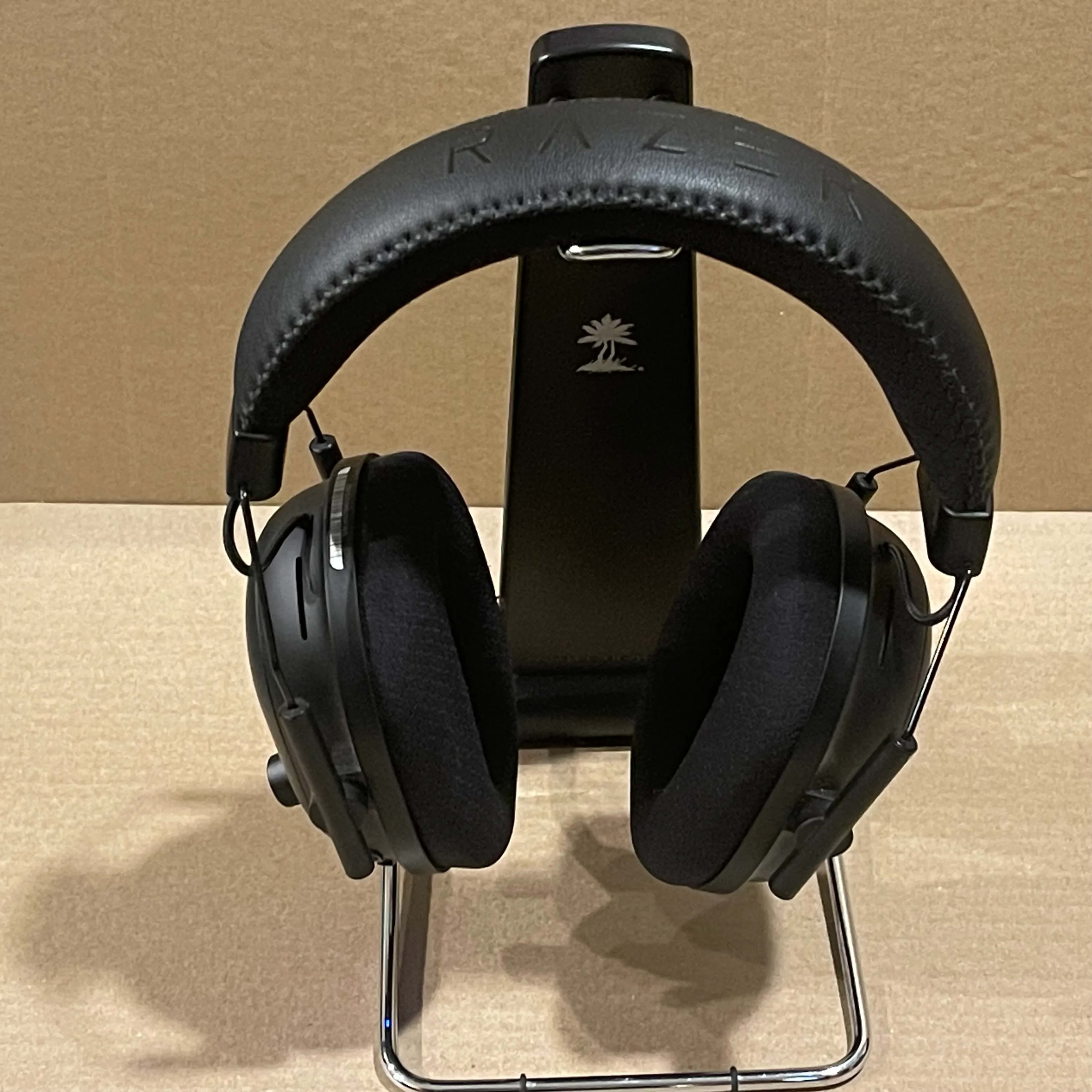 Used, Razer BlackShark V2 Pro Wireless Gaming Headset