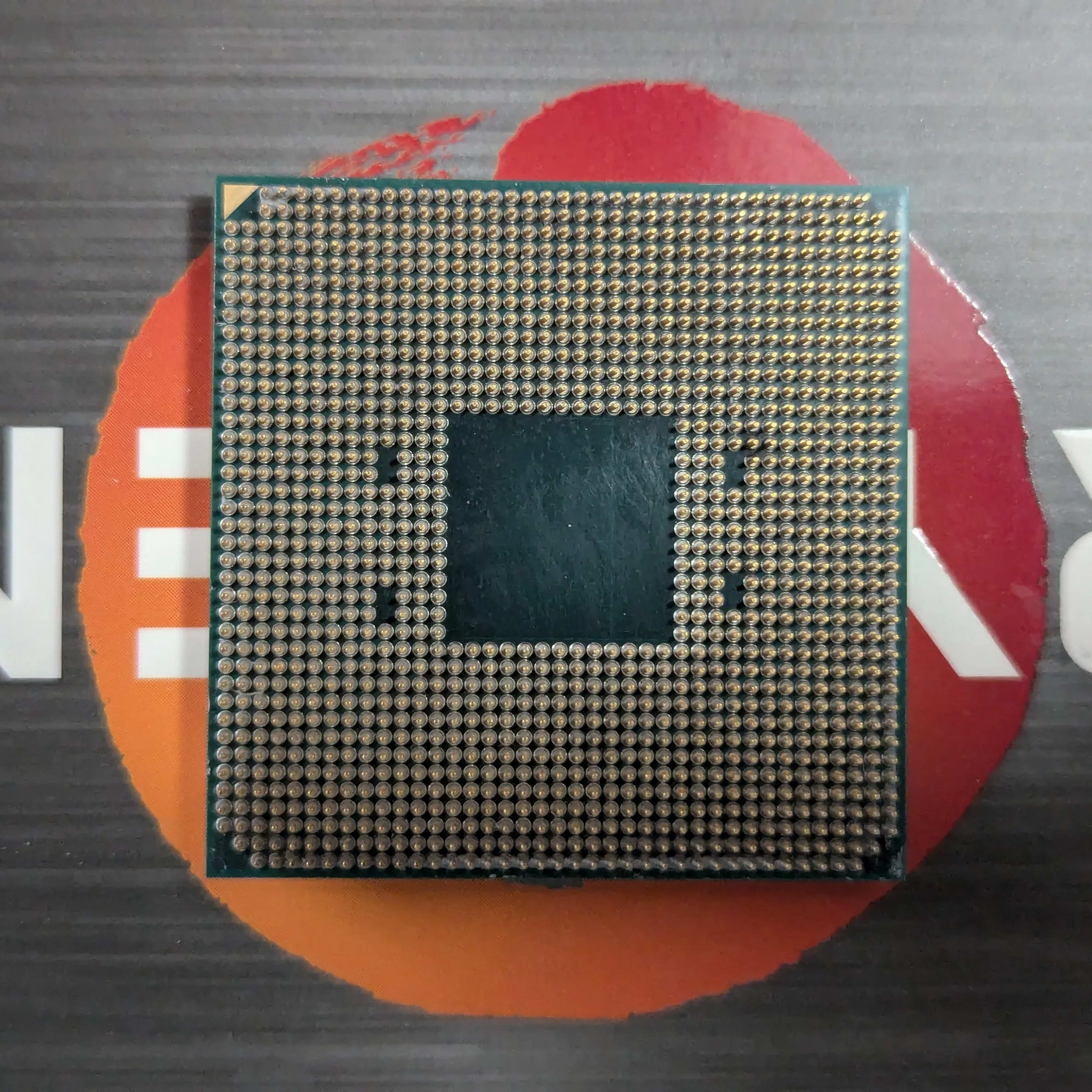 AMD Ryzen 9 5900X Desktop Processor | Jawa AMD Ryzen 9 5900X Desktop Processor | Jawa