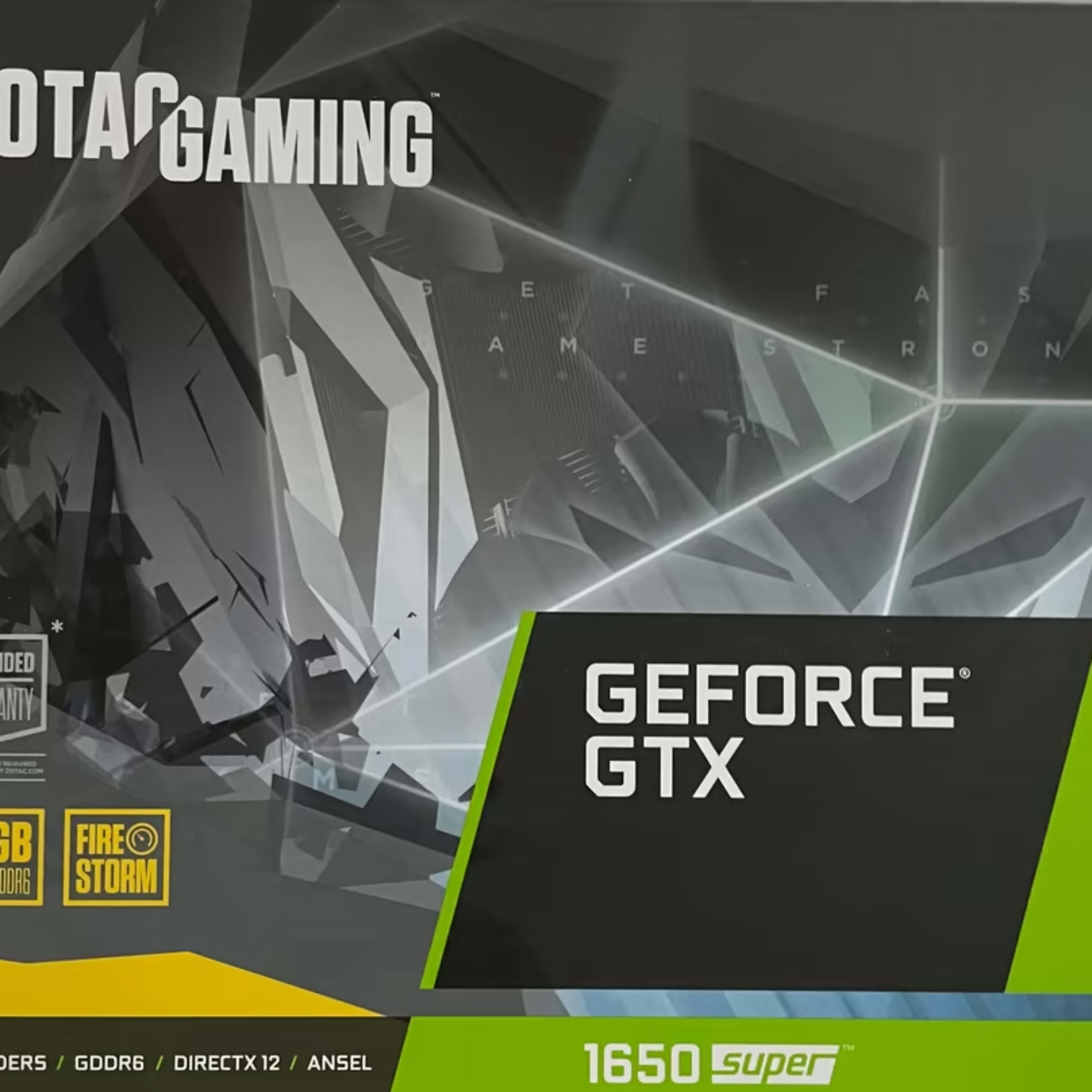 Ryzen 5 2600 gtx 1650 hotsell