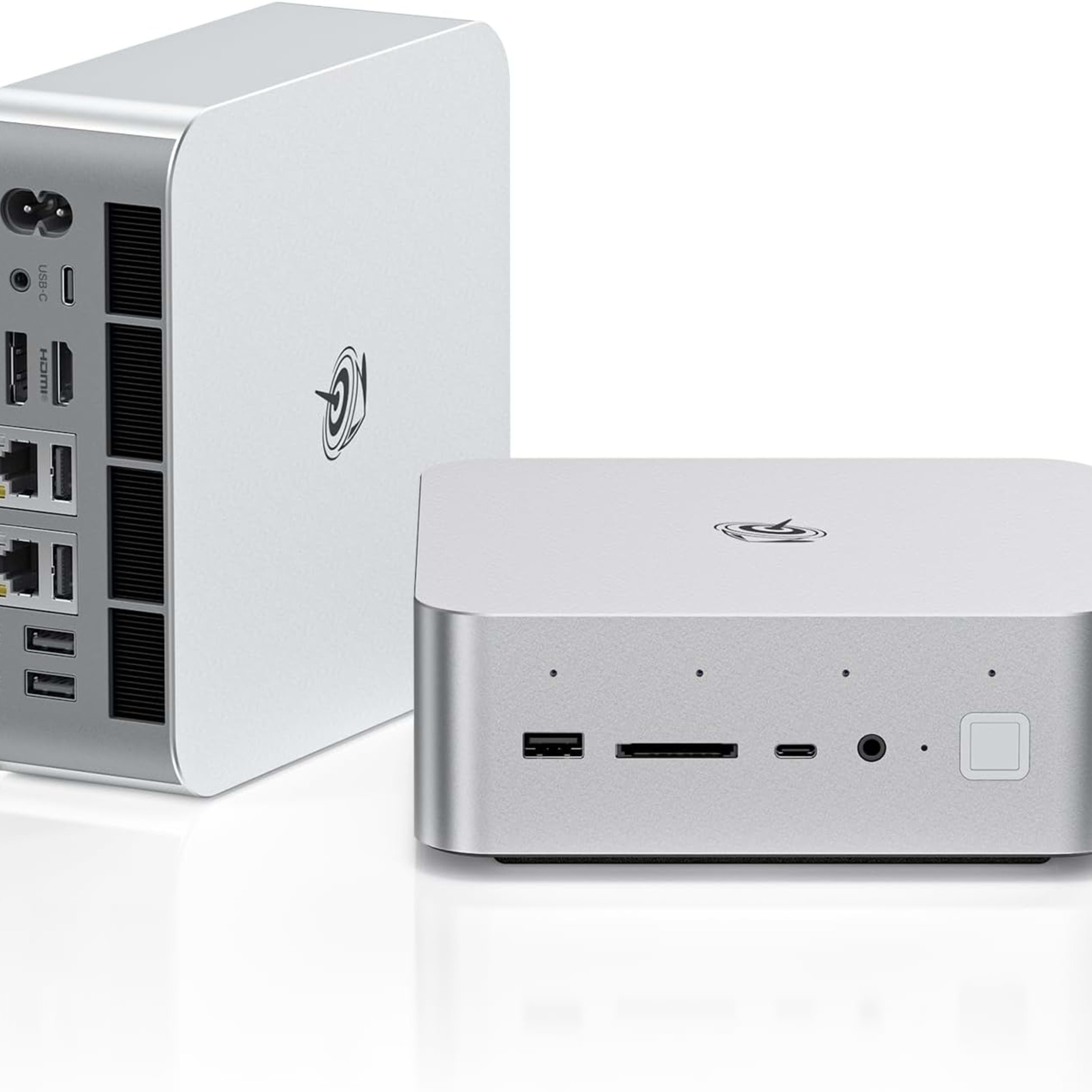 Beelink GTi12 Mini PC + EX Docking Station, Intel Core i9 Beelink GTi12 Mini PC + EX Docking Station, Intel Core i9