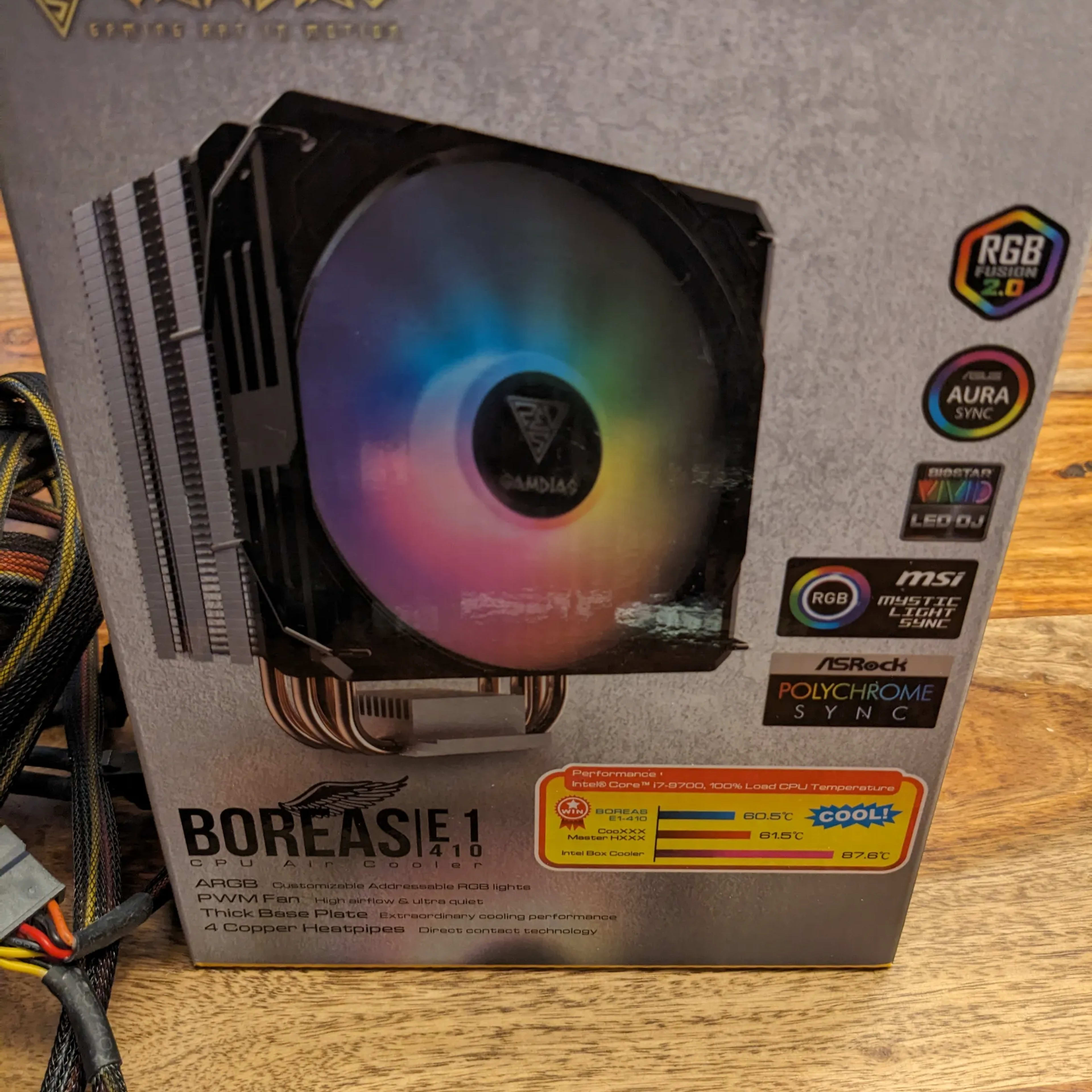 Esports w/ ease: i7-6700, 16GB RAM,GTX 1050 Ti, 1TB HDD Esports w/ ease: i7-6700, 16GB RAM,GTX 1050 Ti, 1TB HDD