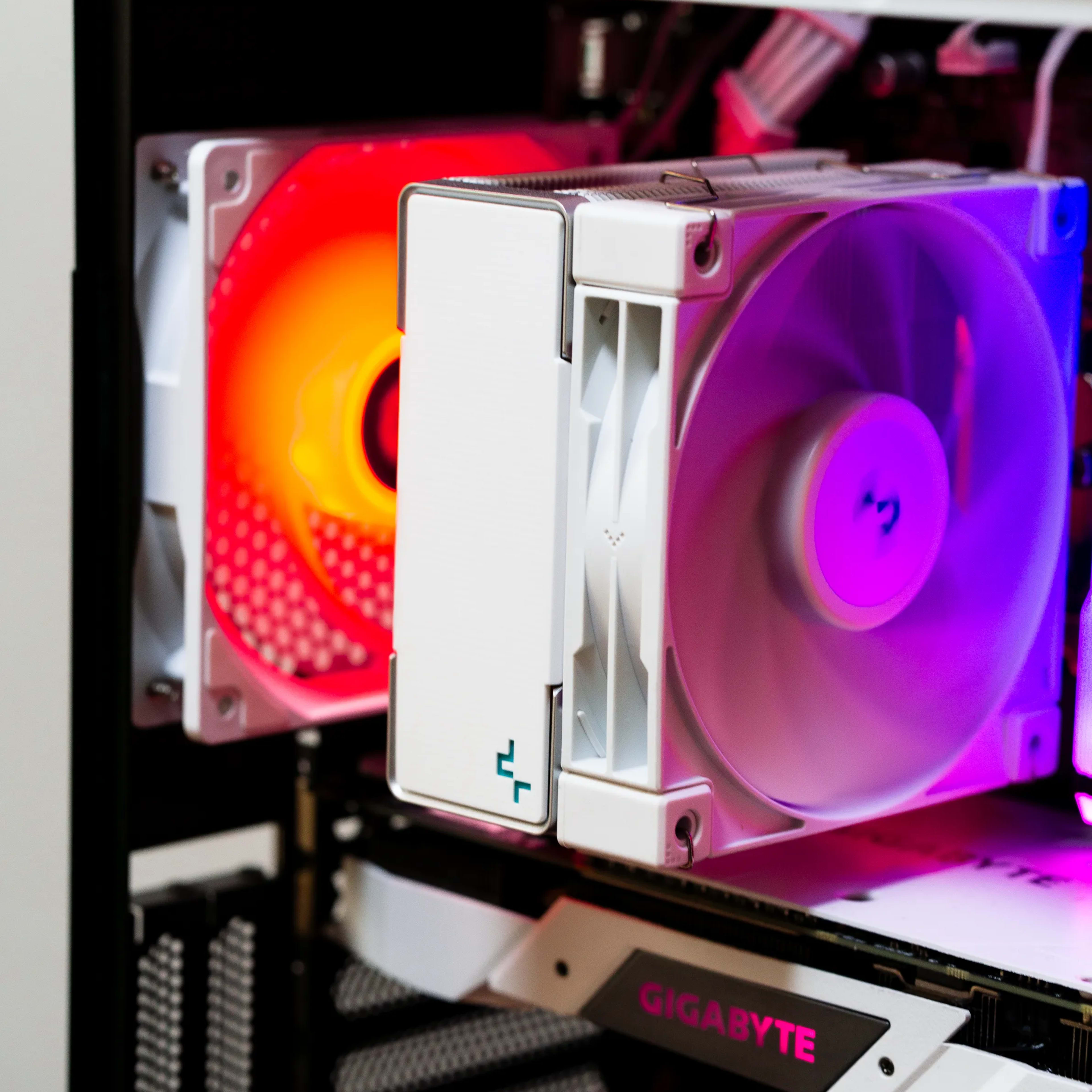 👑Extreme Budget Gaming PC| Intel i7| NVIDIA RTX 2060| 16GB 👑Extreme Budget Gaming PC| Intel i7| NVIDIA RTX 2060| 16GB