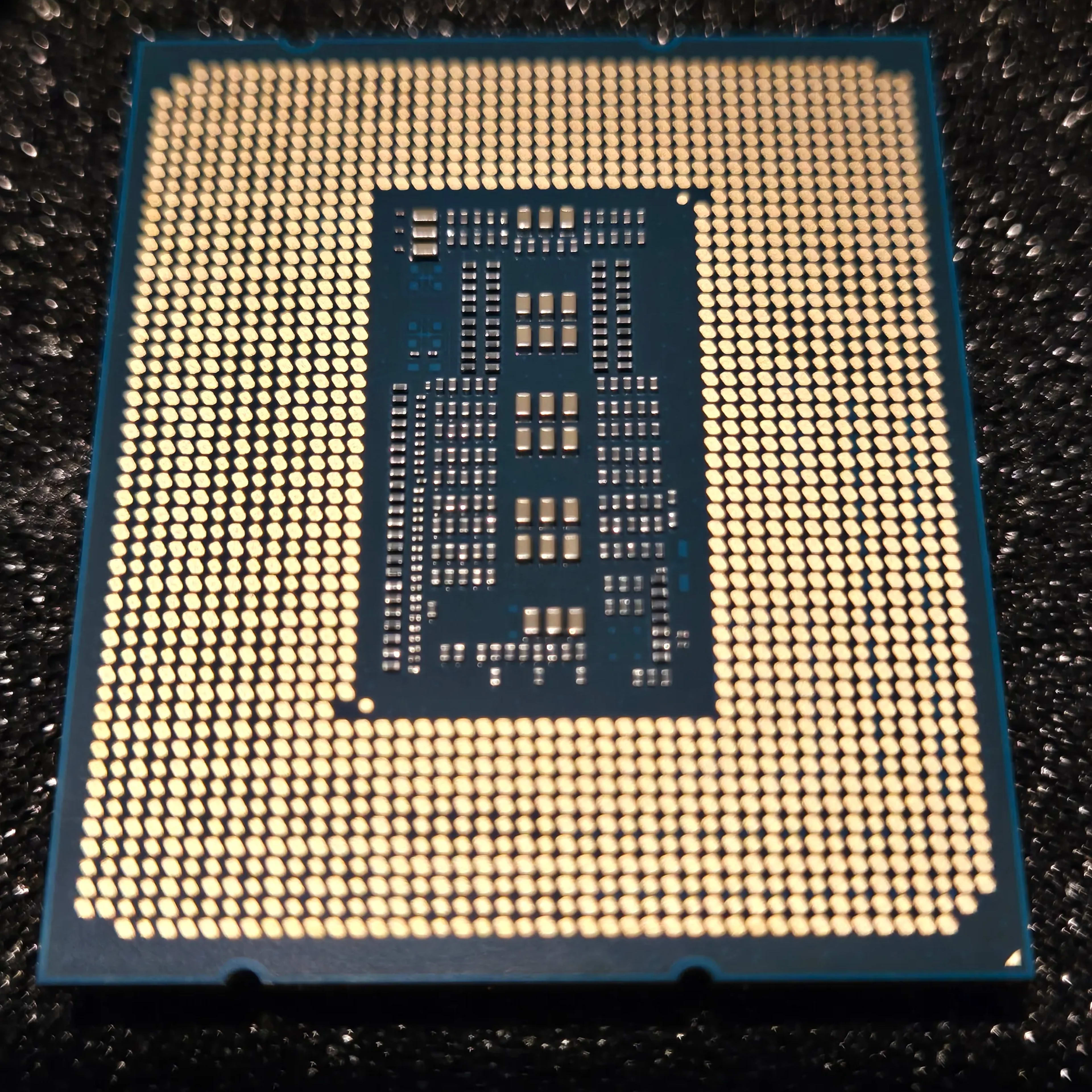 I9-13900K | Jawa I9-13900K | Jawa