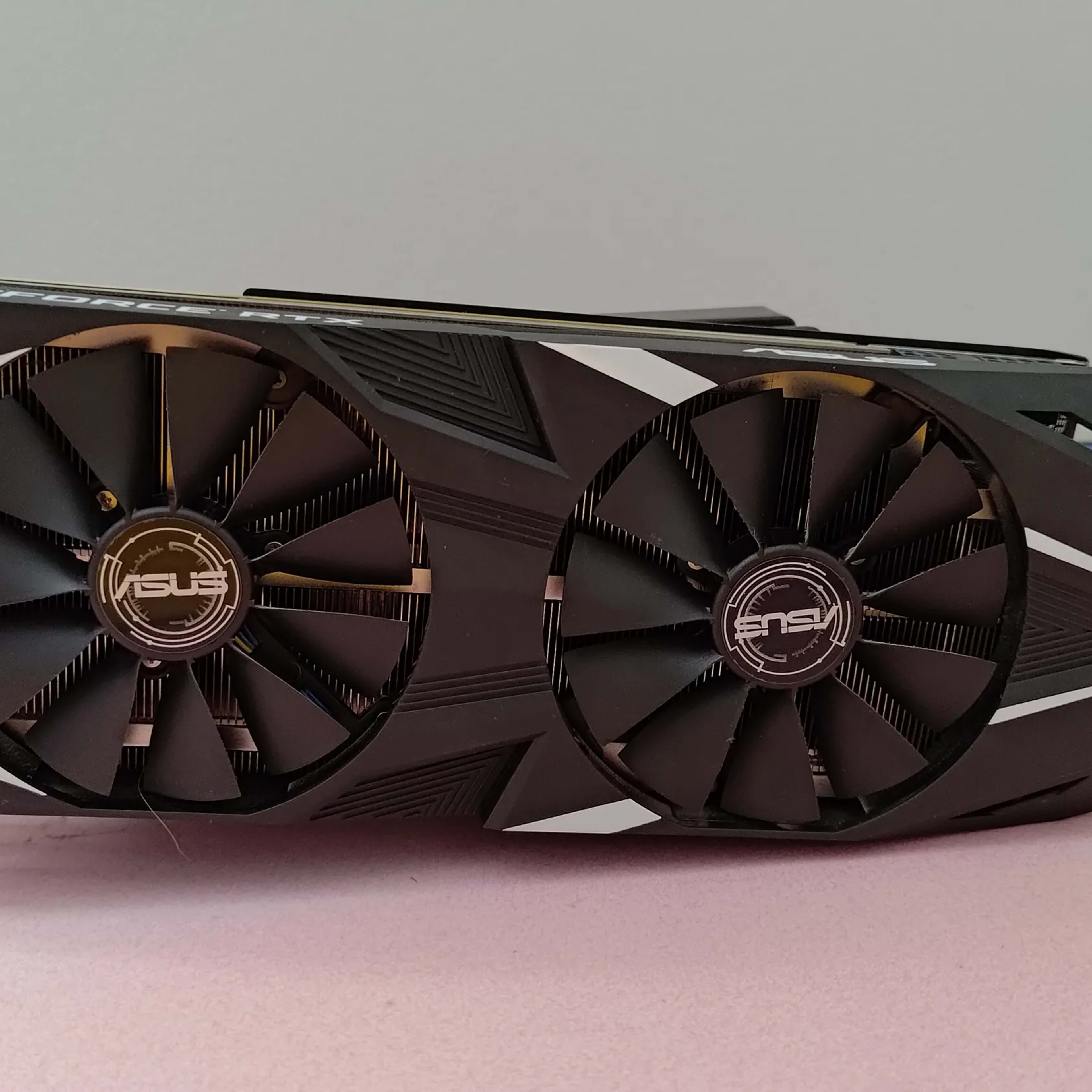 2070 asus dual best sale