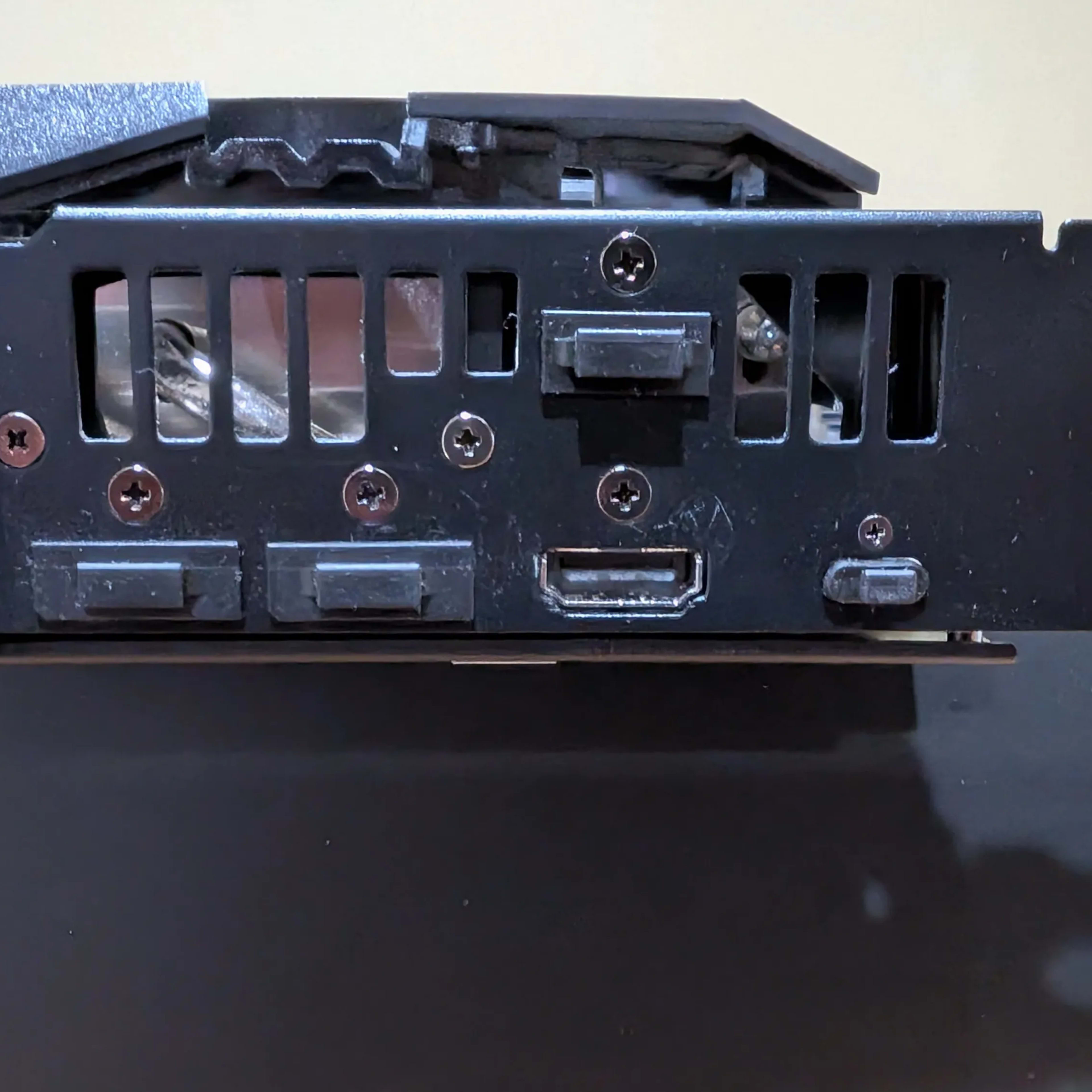 ASUS ROG-STRIX-RTX2080TI-O11G-GAMING GeForce RTX 2080 TI ASUS ROG-STRIX-RTX2080TI-O11G-GAMING GeForce RTX 2080 TI