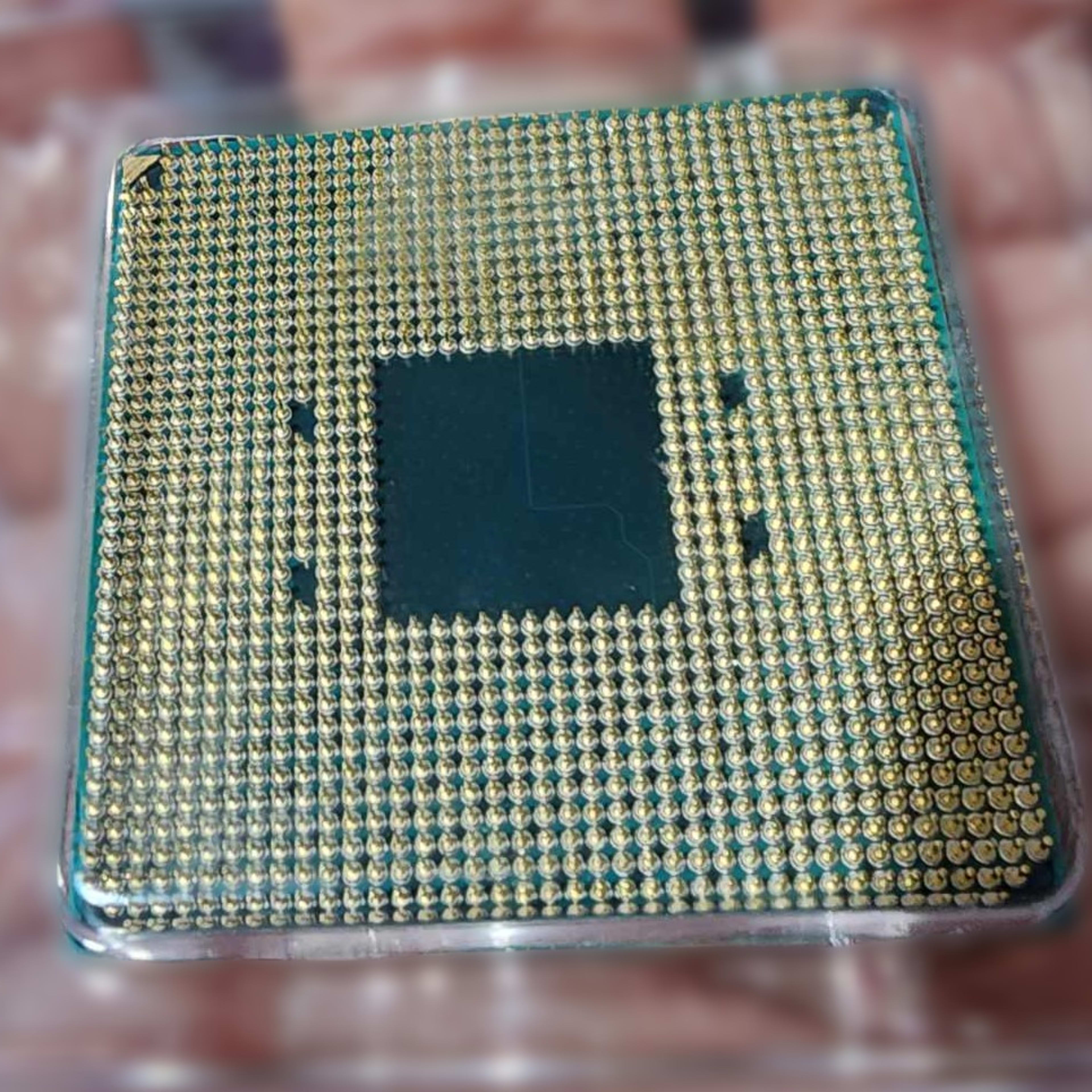 AMD Ryzen 5 4500 Socket AM4 3.6GHz Unleash High-Performance Computing Power