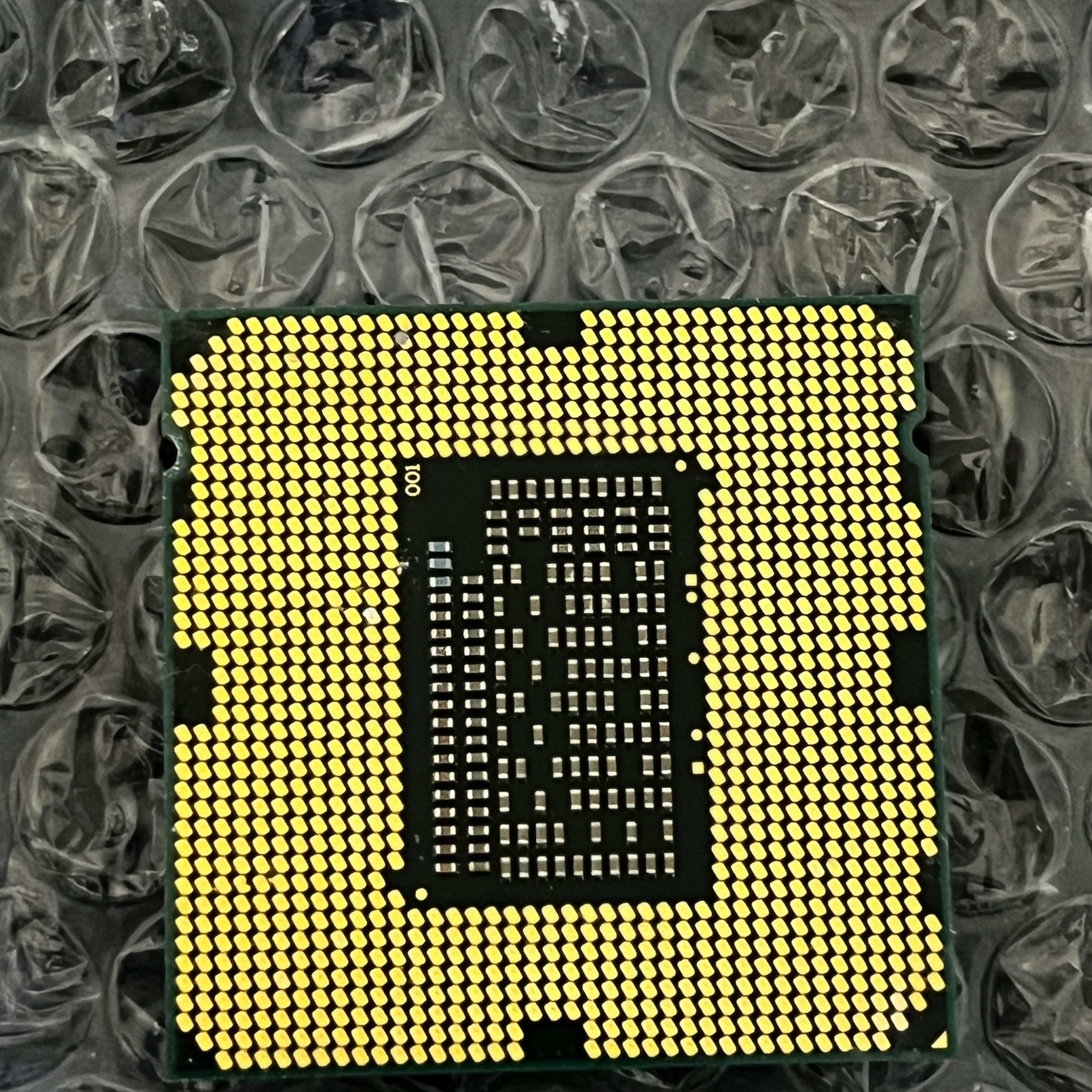 Intel® Core™ i5-2400 Processor - 6M Cache, up to 3.40 GHz