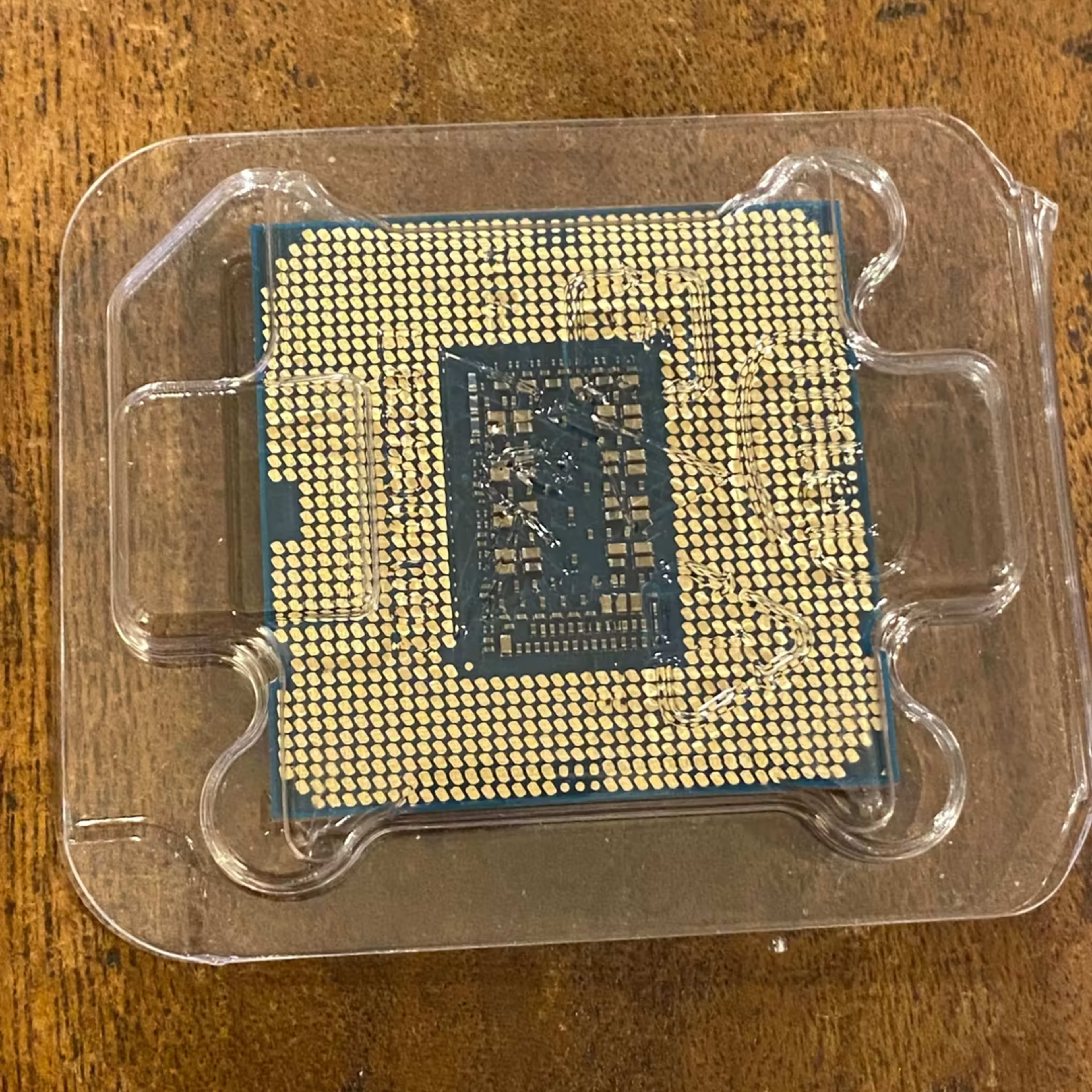 Intel Core i9-11900K Unlocked 8-Core 5.3GHz 125W LGA1200 | Jawa Intel Core i9-11900K Unlocked 8-Core 5.3GHz 125W LGA1200 | Jawa