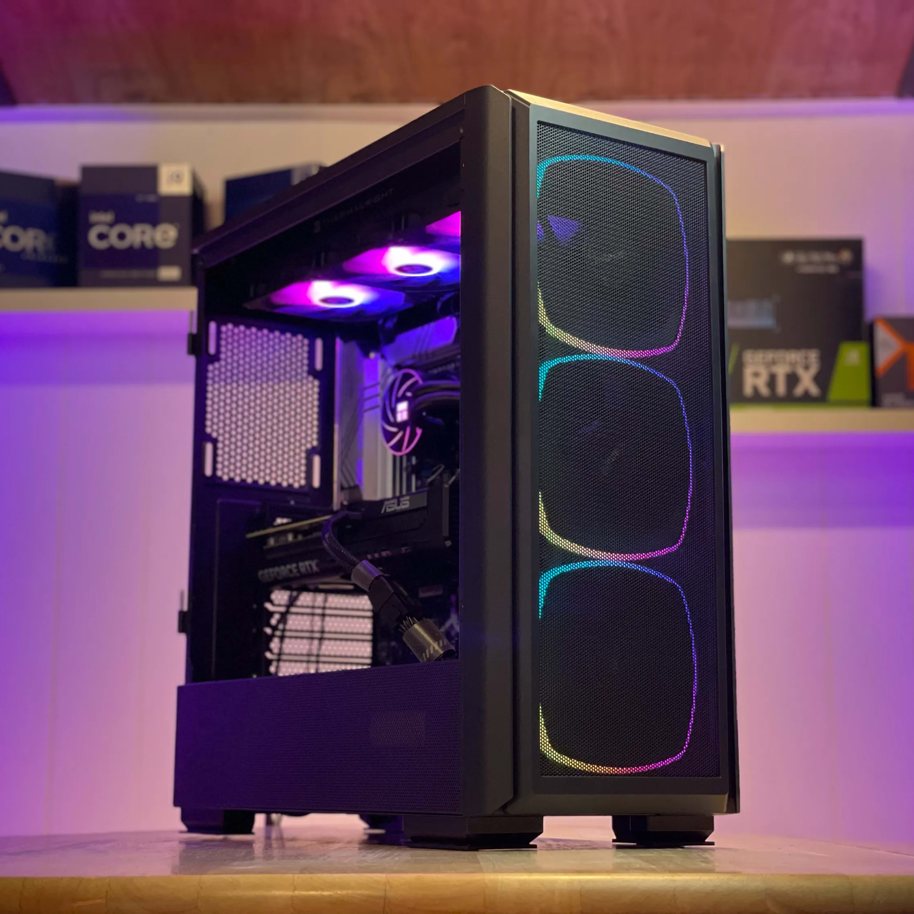 Find the Perfect PC for Your Needs | Jawa Find the Perfect PC for Your Needs | Jawa