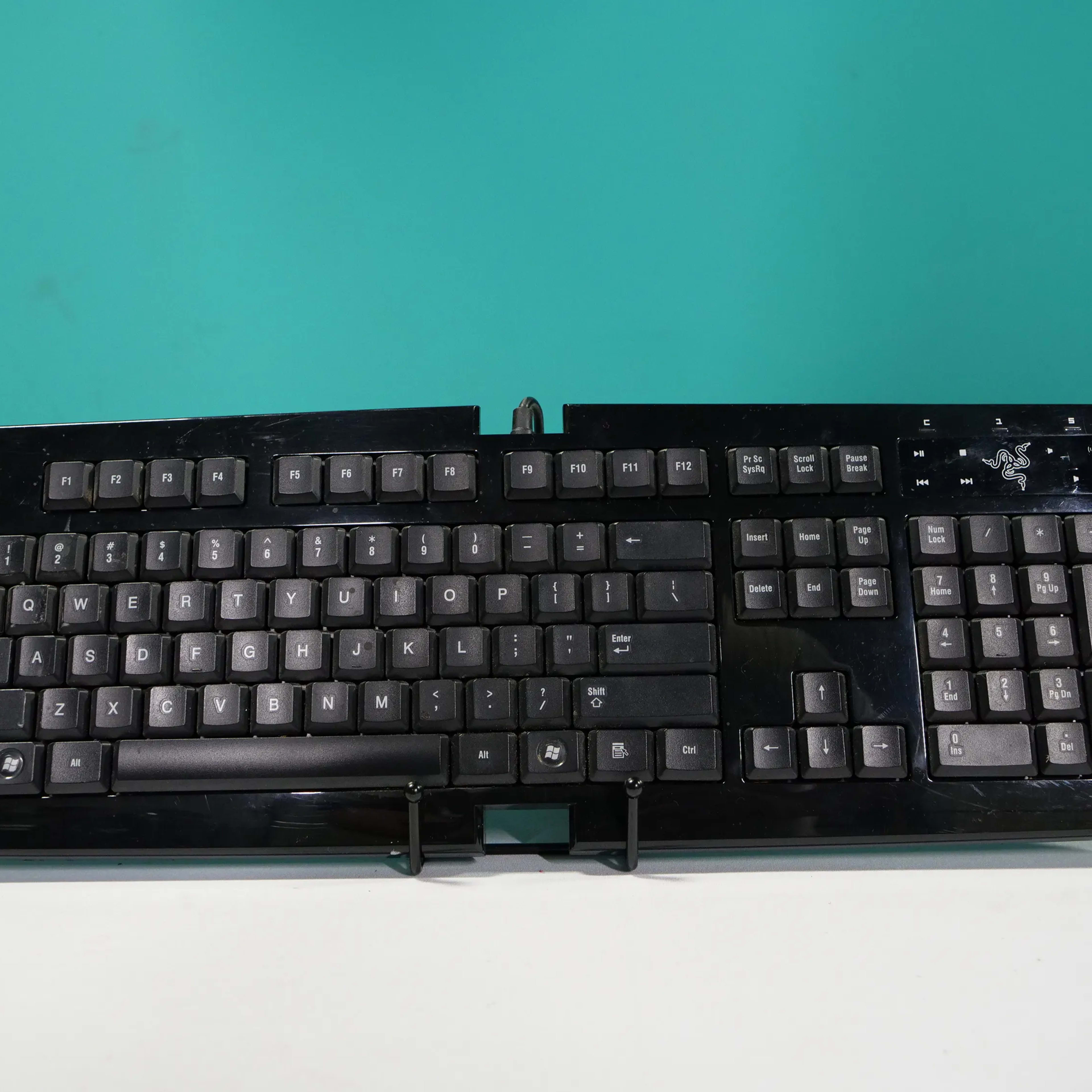 Razer Arctosa Keyboard. Free Ship!