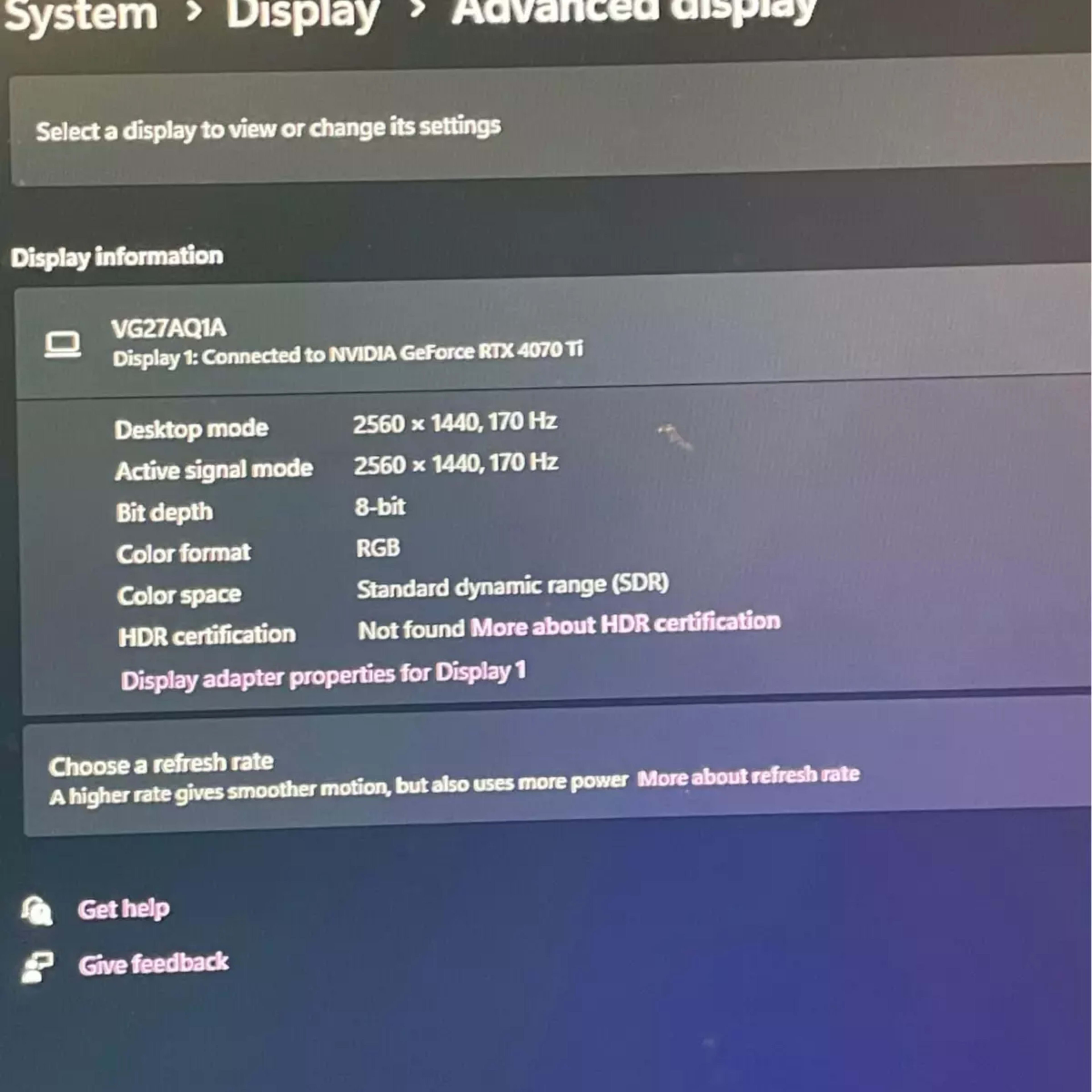 Ibuypower gaming pc Jawa