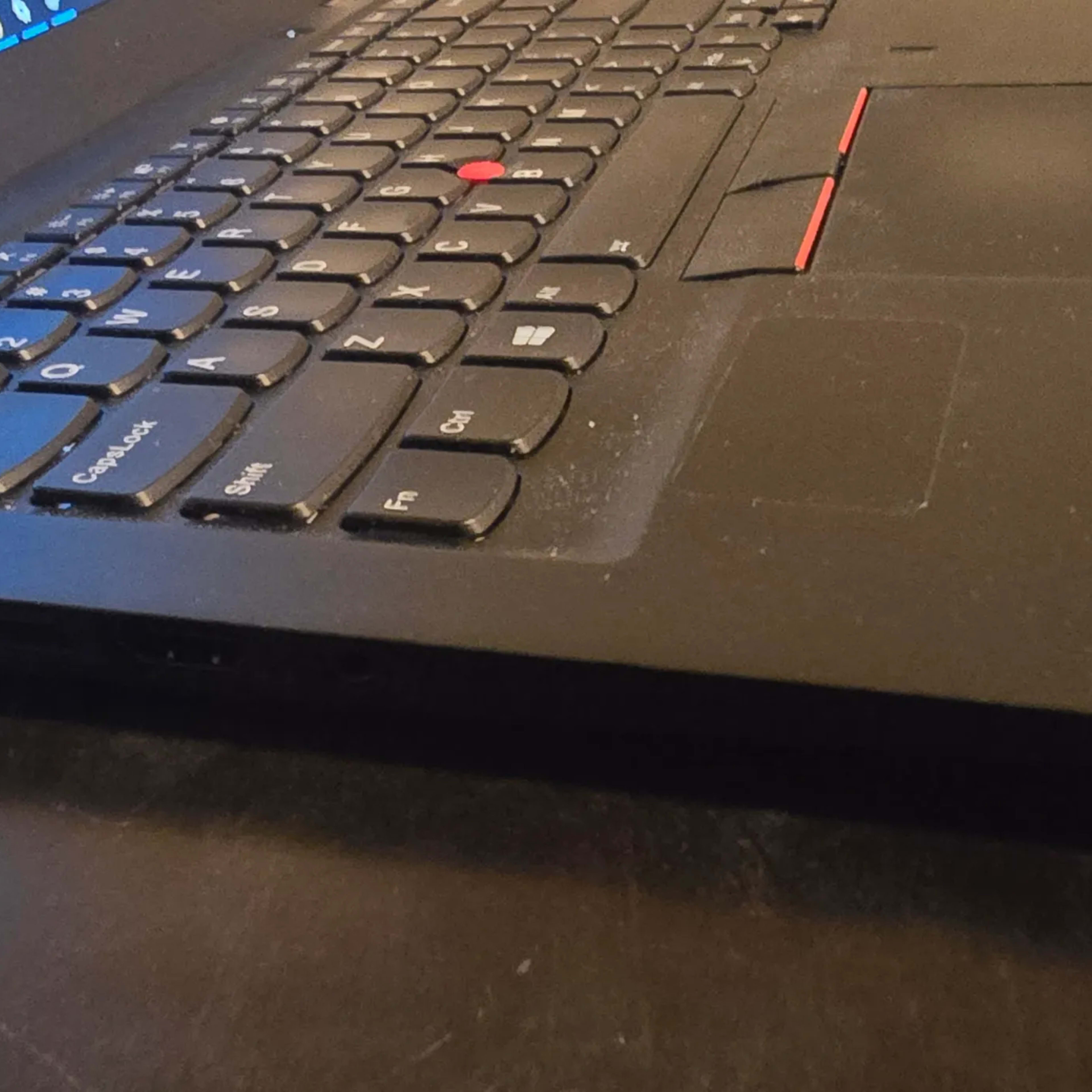 Lenovo ThinkPad 14 Lenovo ThinkPad 14