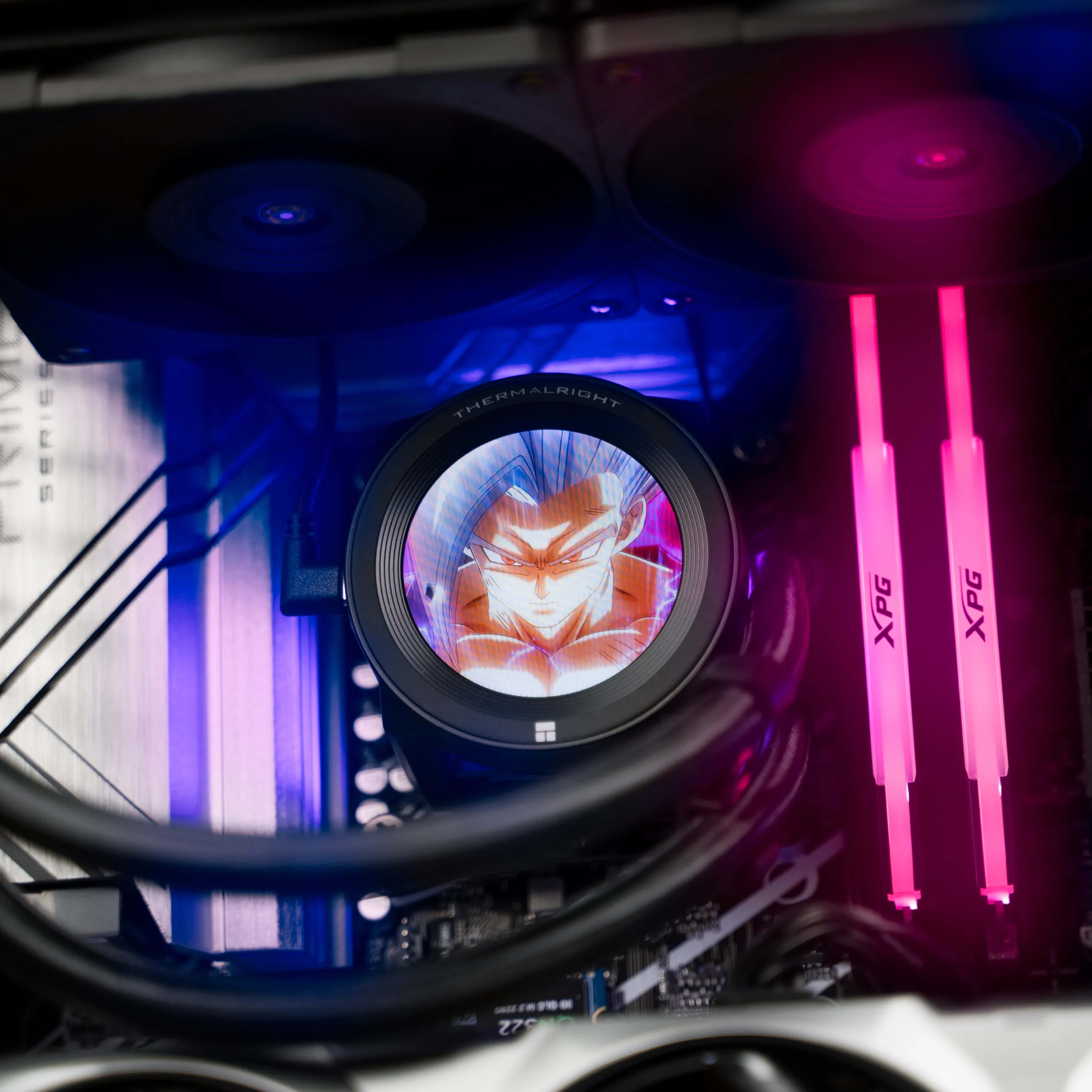 Find the Perfect PC for Your Needs | Jawa Find the Perfect PC for Your Needs | Jawa