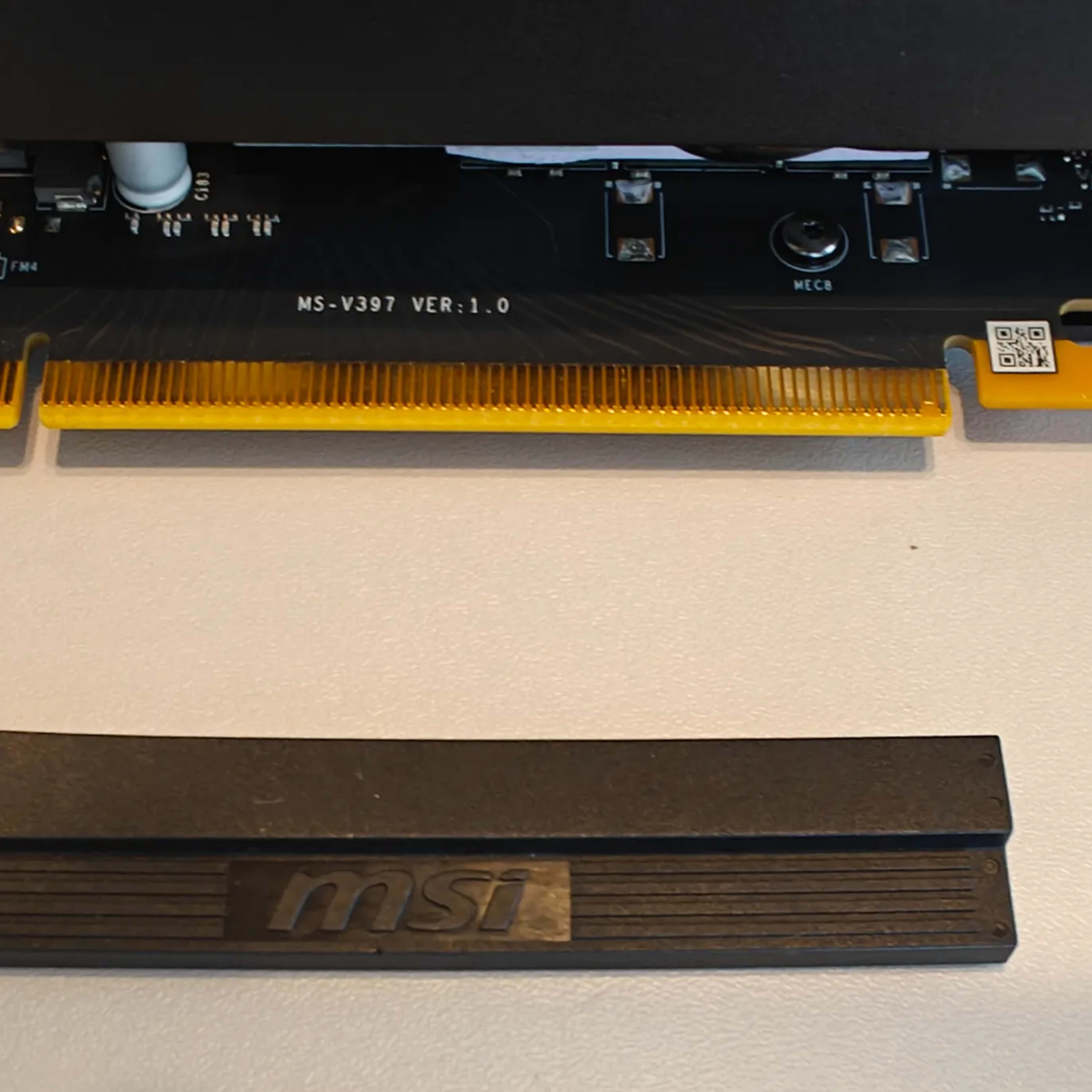 MSI Ventus GeForce RTX 3060 12GB GDDR6 | Jawa MSI Ventus GeForce RTX 3060 12GB GDDR6 | Jawa