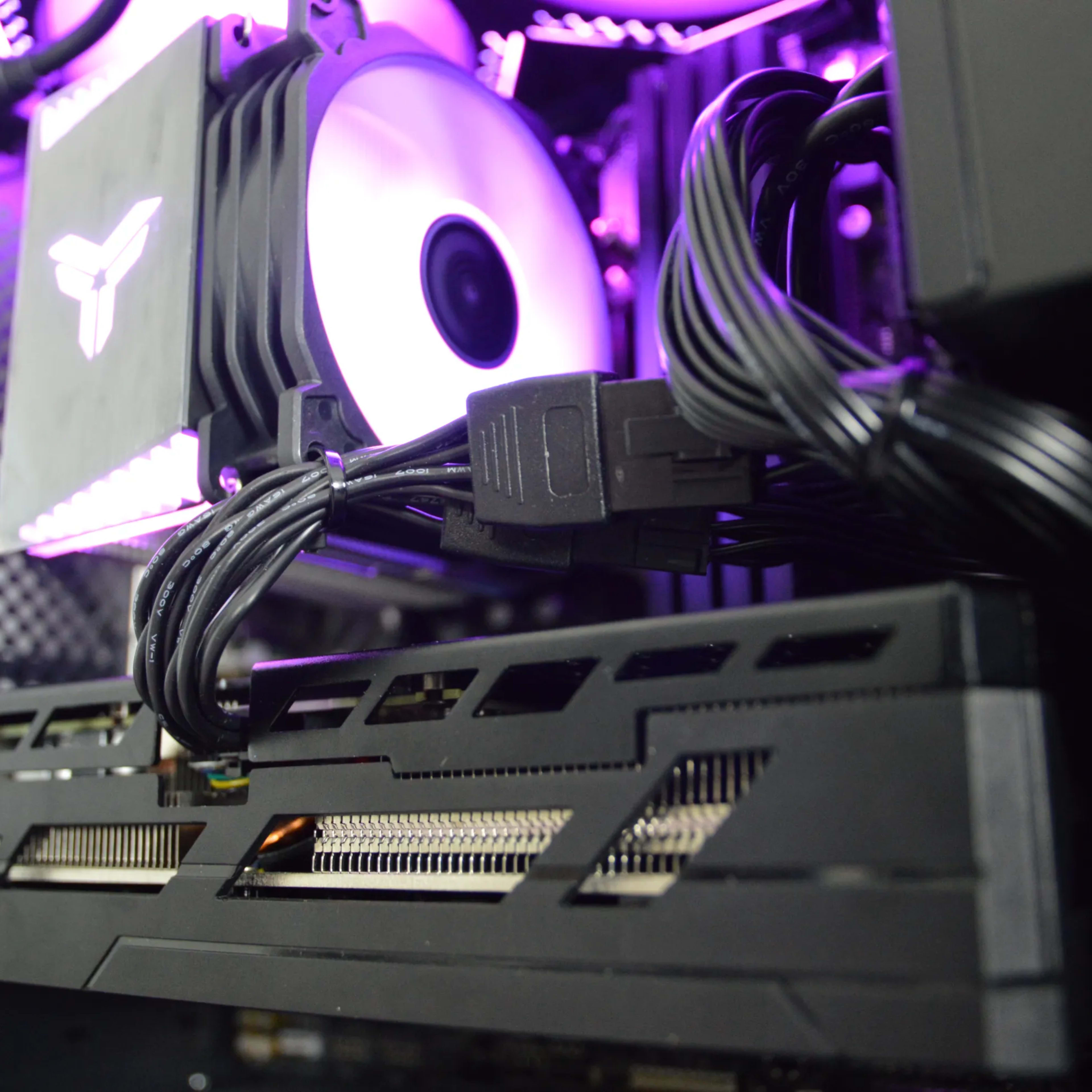 【超高性能ゲーミングPC】Core i5 RTX3070 32GB NVMe搭載 楽天市場】【最短で当日発送！ 国内生産 新品 クーポン配布中