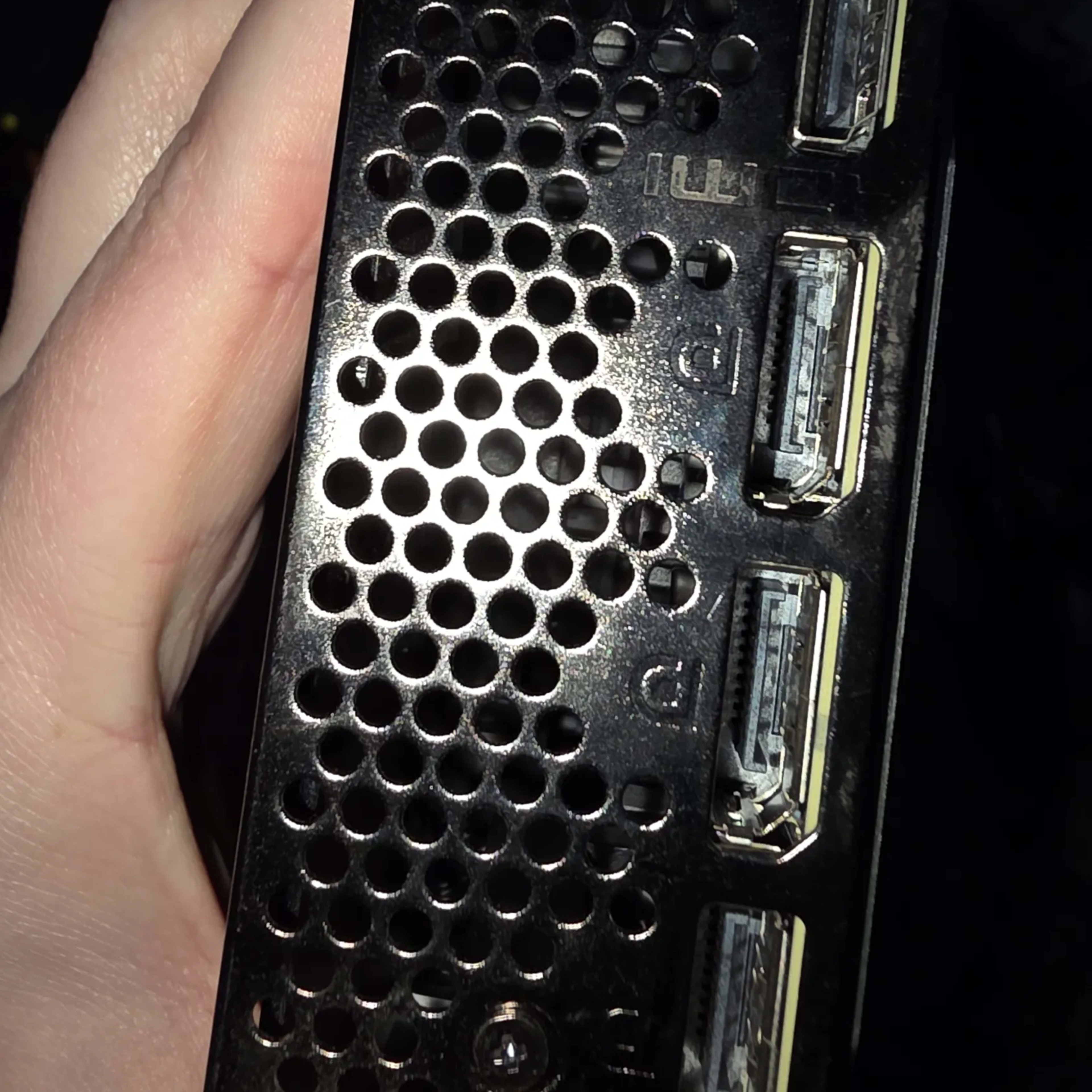 Msi SeaHawk RTX 3080 Hybrid | Jawa Msi SeaHawk RTX 3080 Hybrid | Jawa