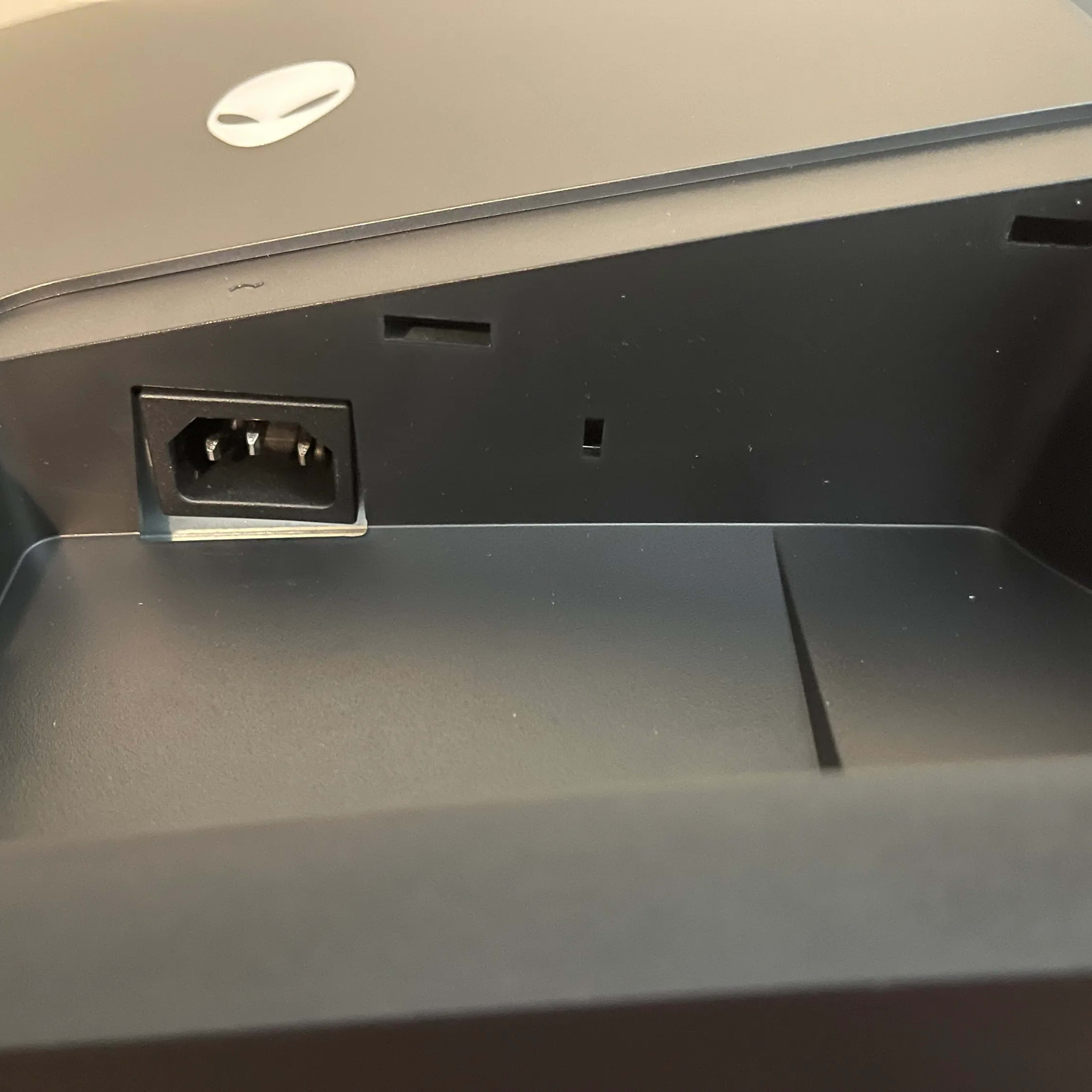 Alienware AW3423DWF 34 Alienware AW3423DWF 34